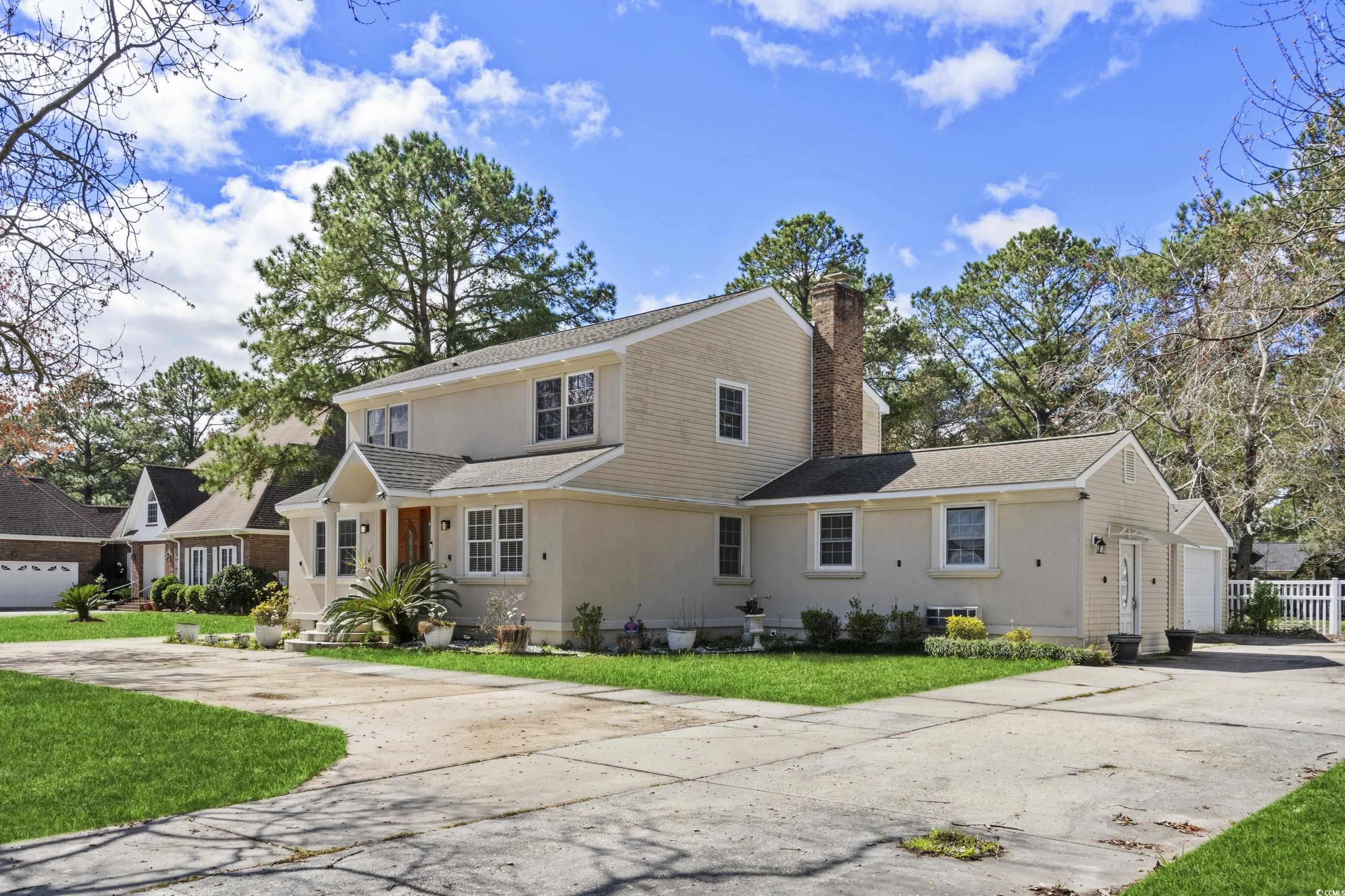 3763 Annandale Dr. Property Photo 4