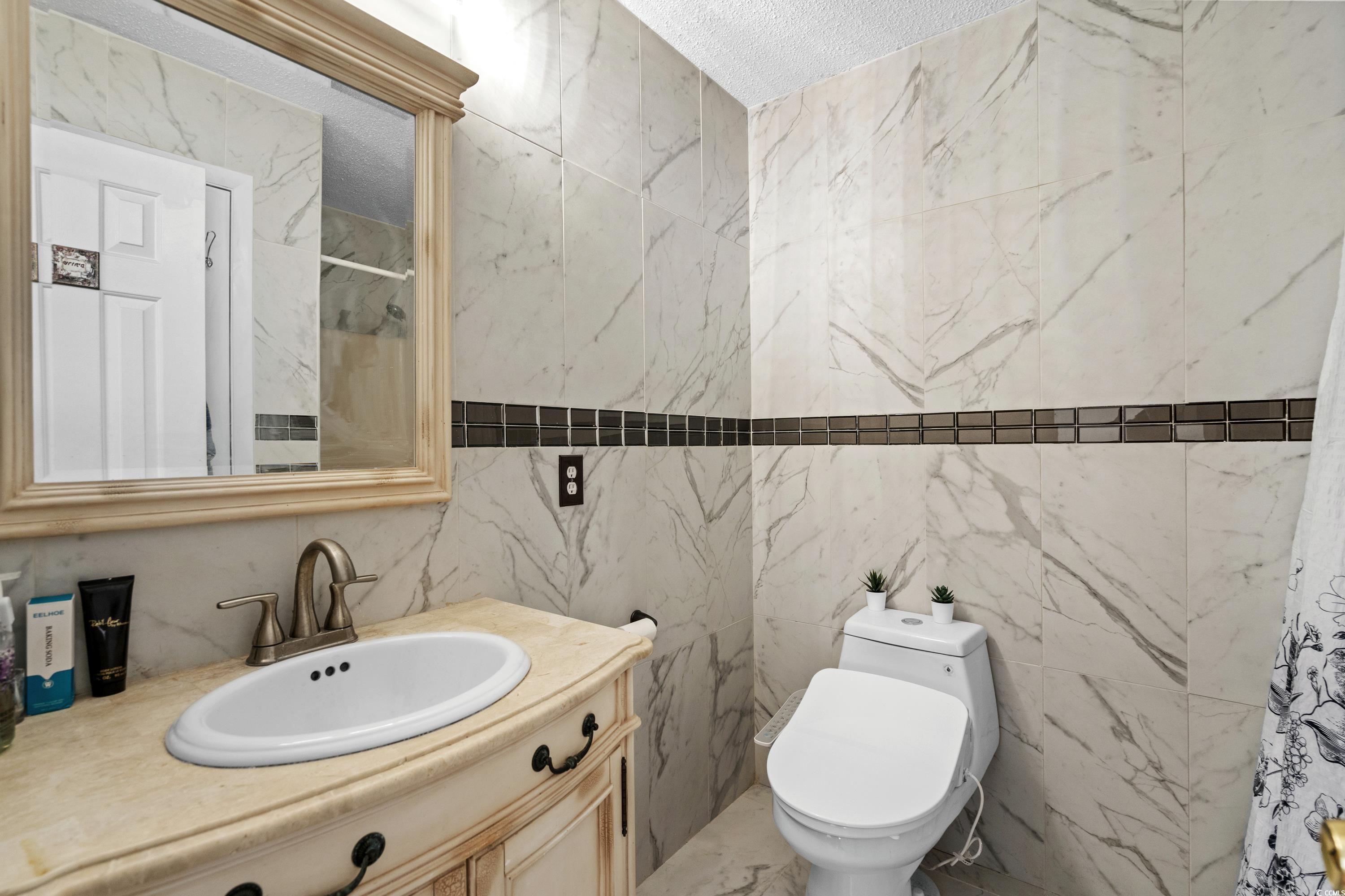 3763 Annandale Dr. Property Photo 15