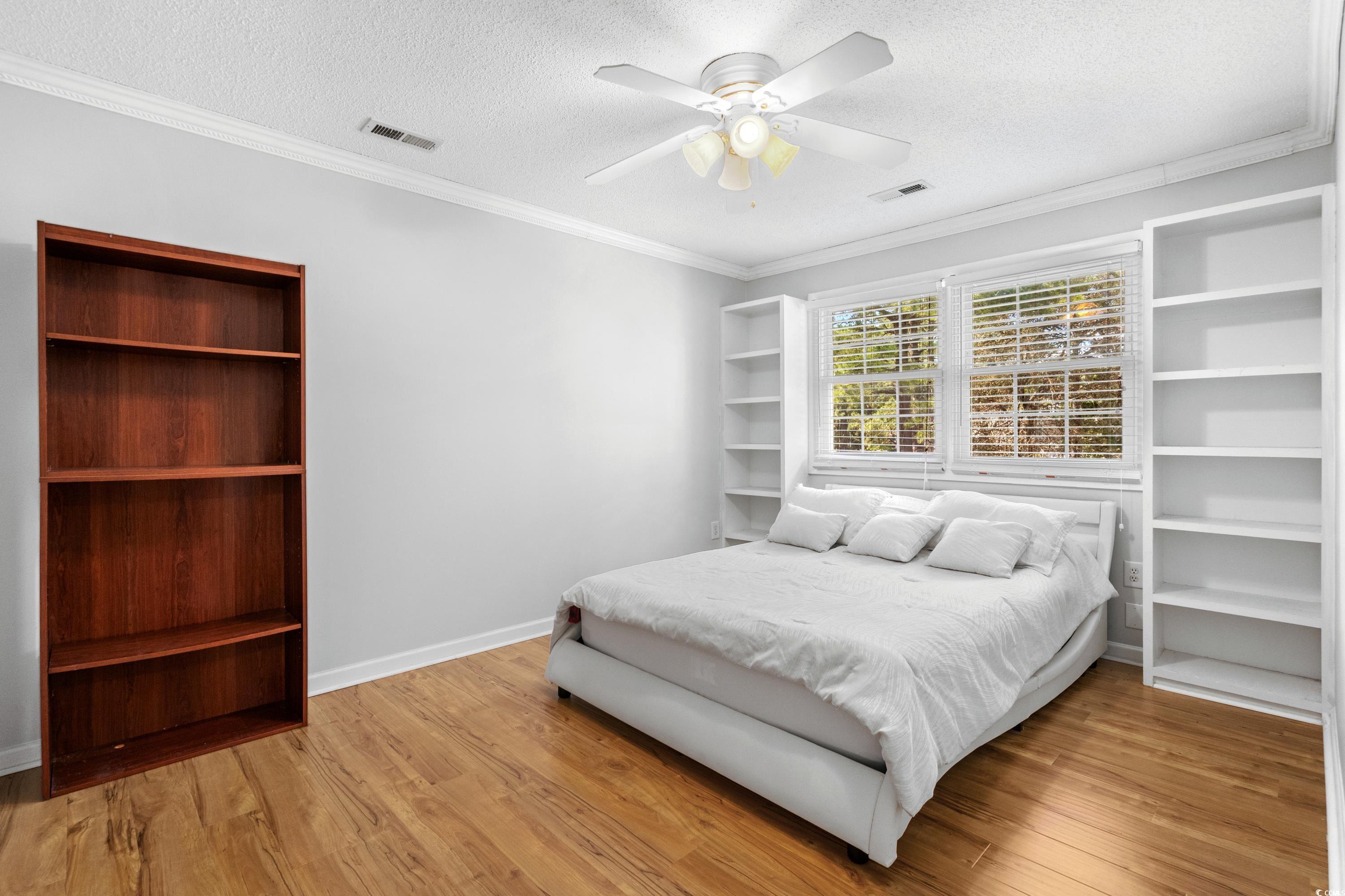 3763 Annandale Dr. Property Photo 16