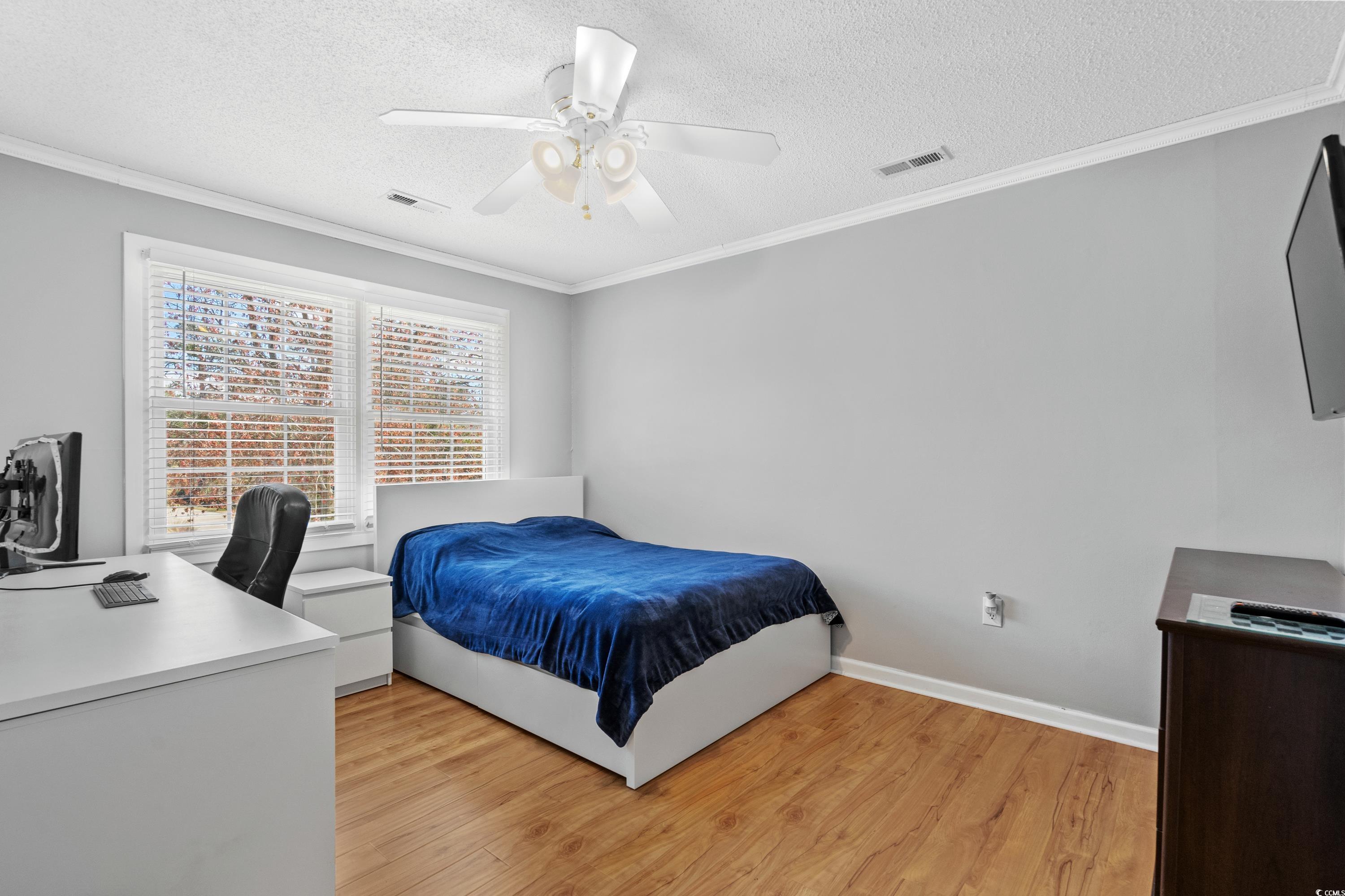 3763 Annandale Dr. Property Photo 18