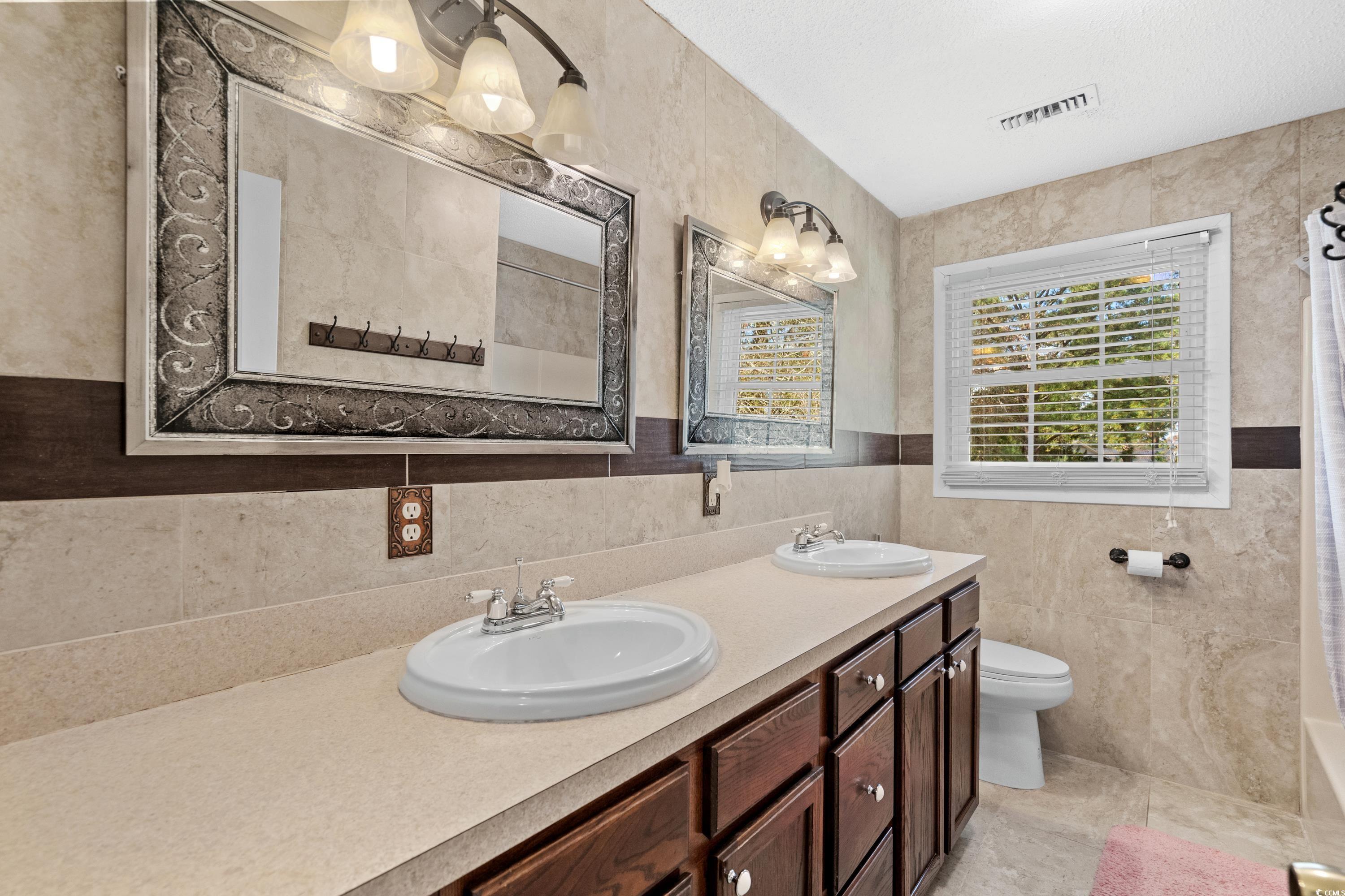 3763 Annandale Dr. Property Photo 19