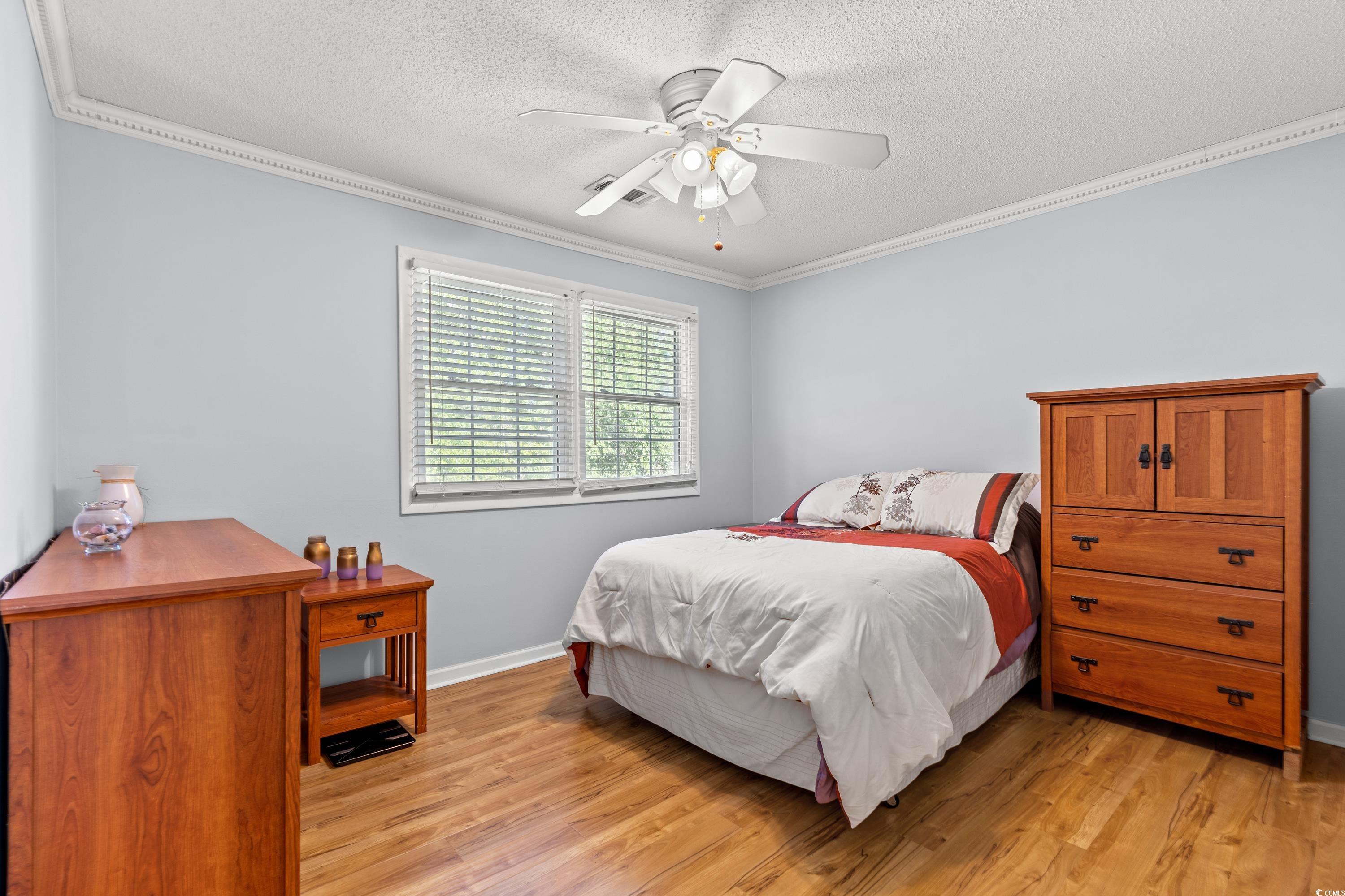 3763 Annandale Dr. Property Photo 20