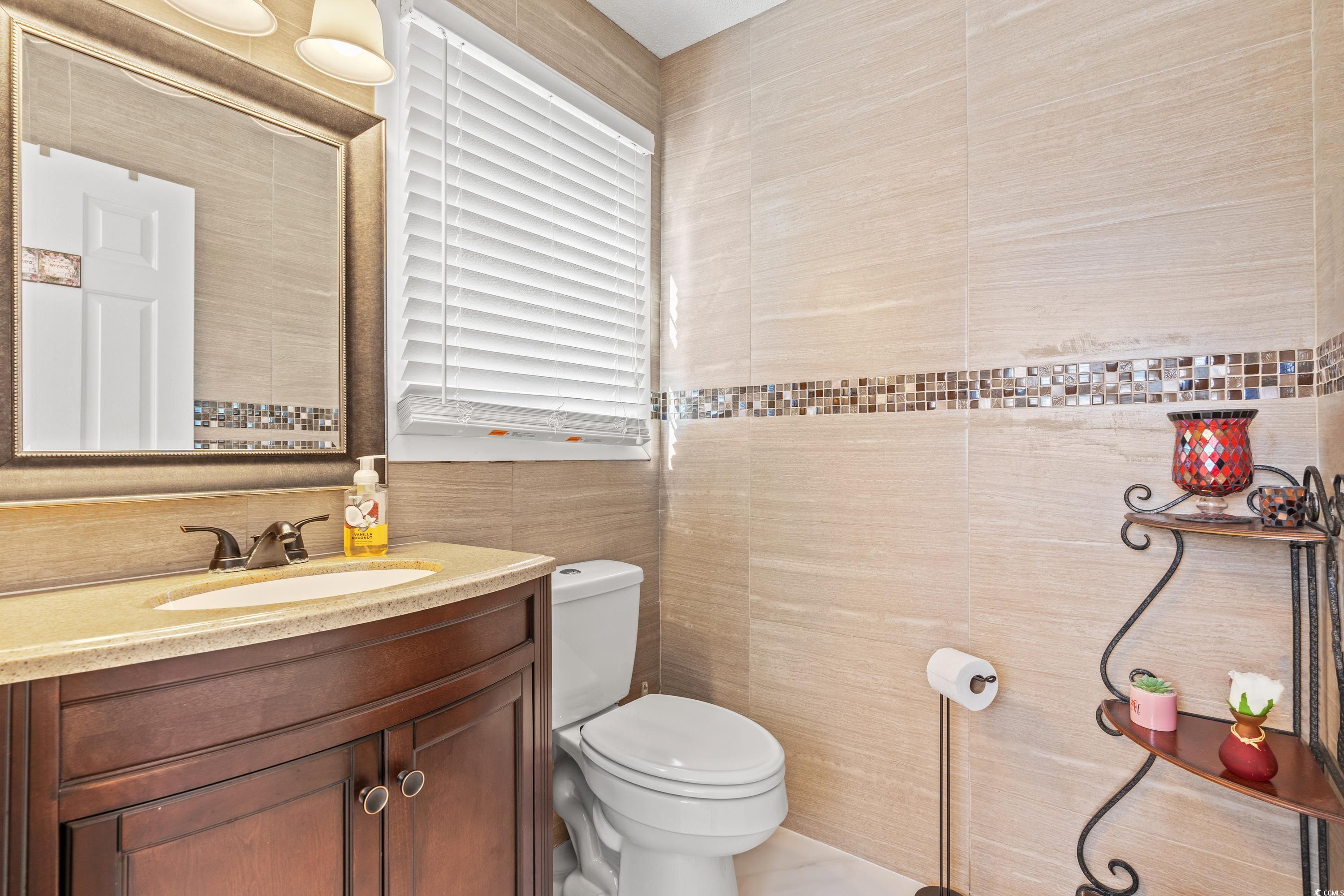 3763 Annandale Dr. Property Photo 21