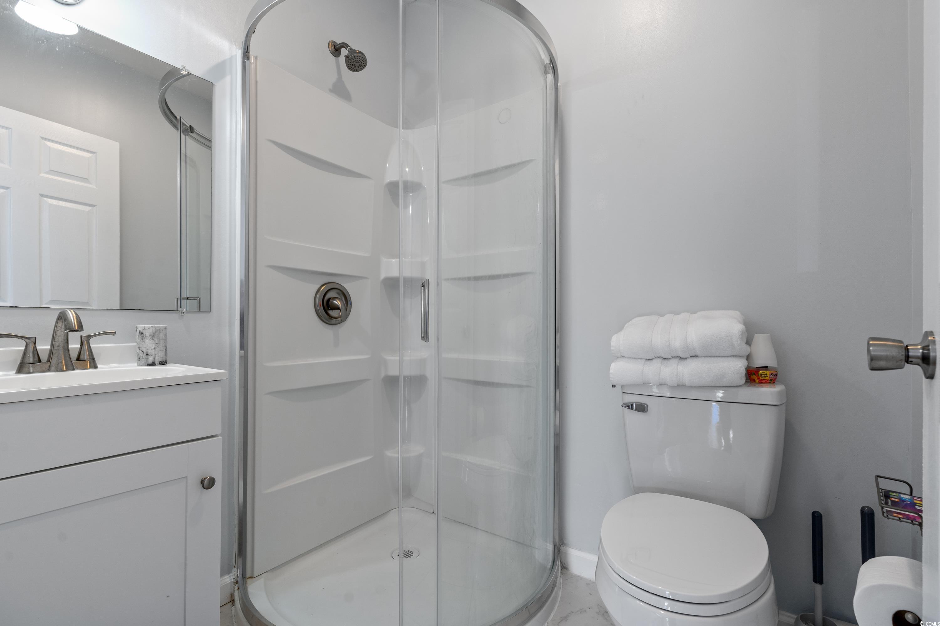3763 Annandale Dr. Property Photo 25
