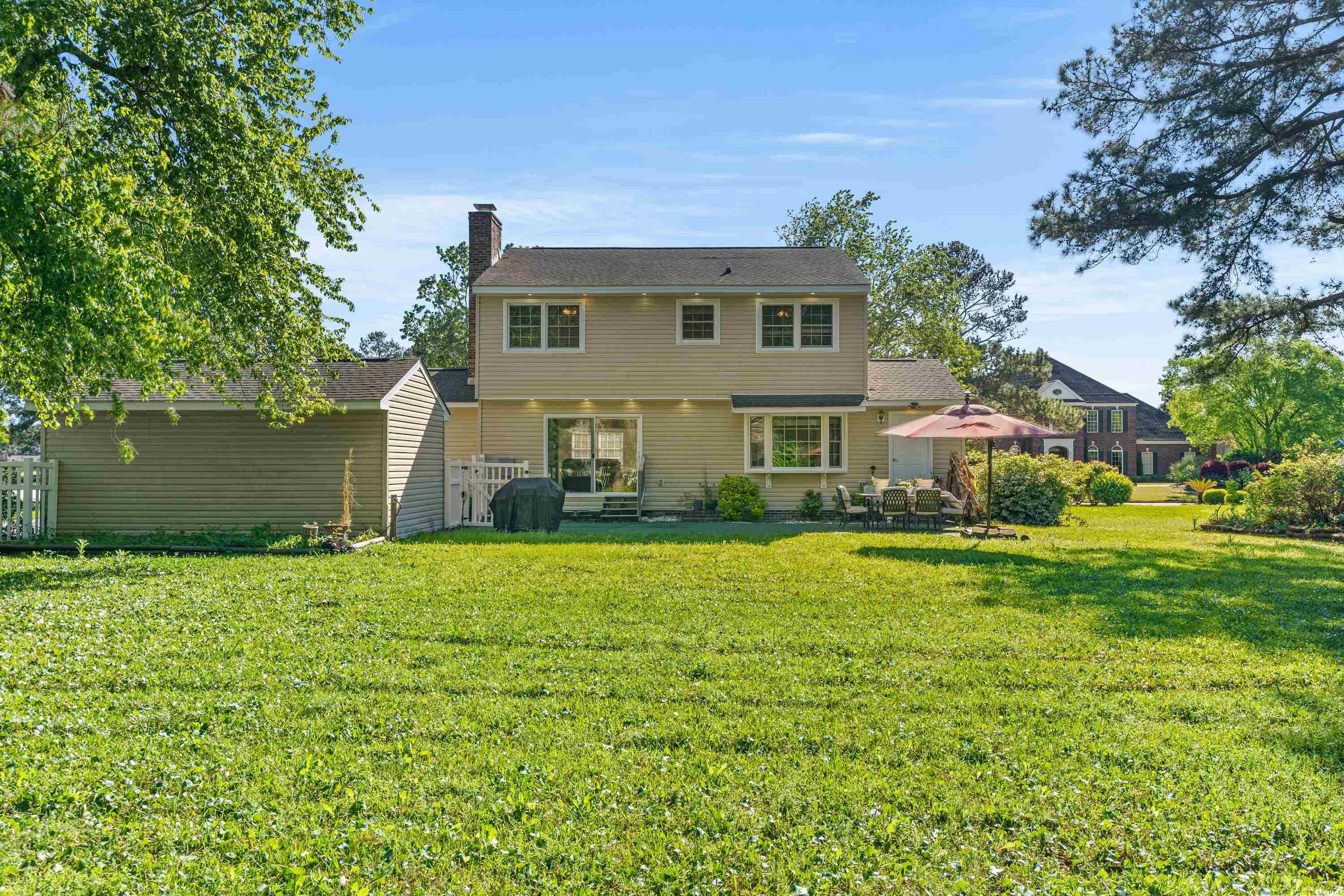 3763 Annandale Dr. Property Photo 29