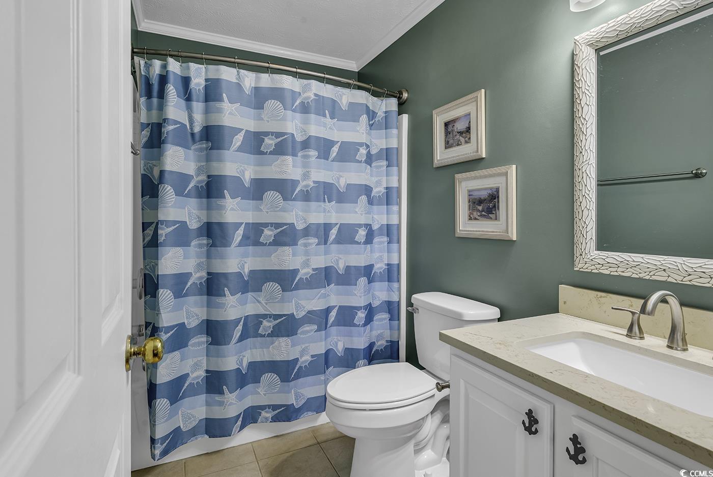 562 Blue Stem Dr. Property Photo 14
