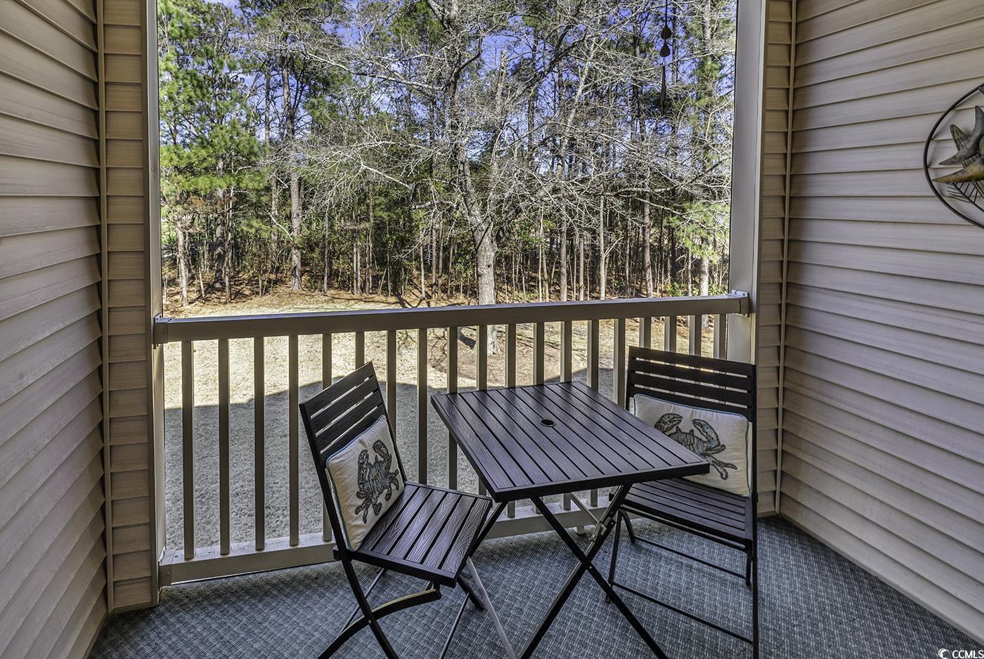 562 Blue Stem Dr. Property Photo 19