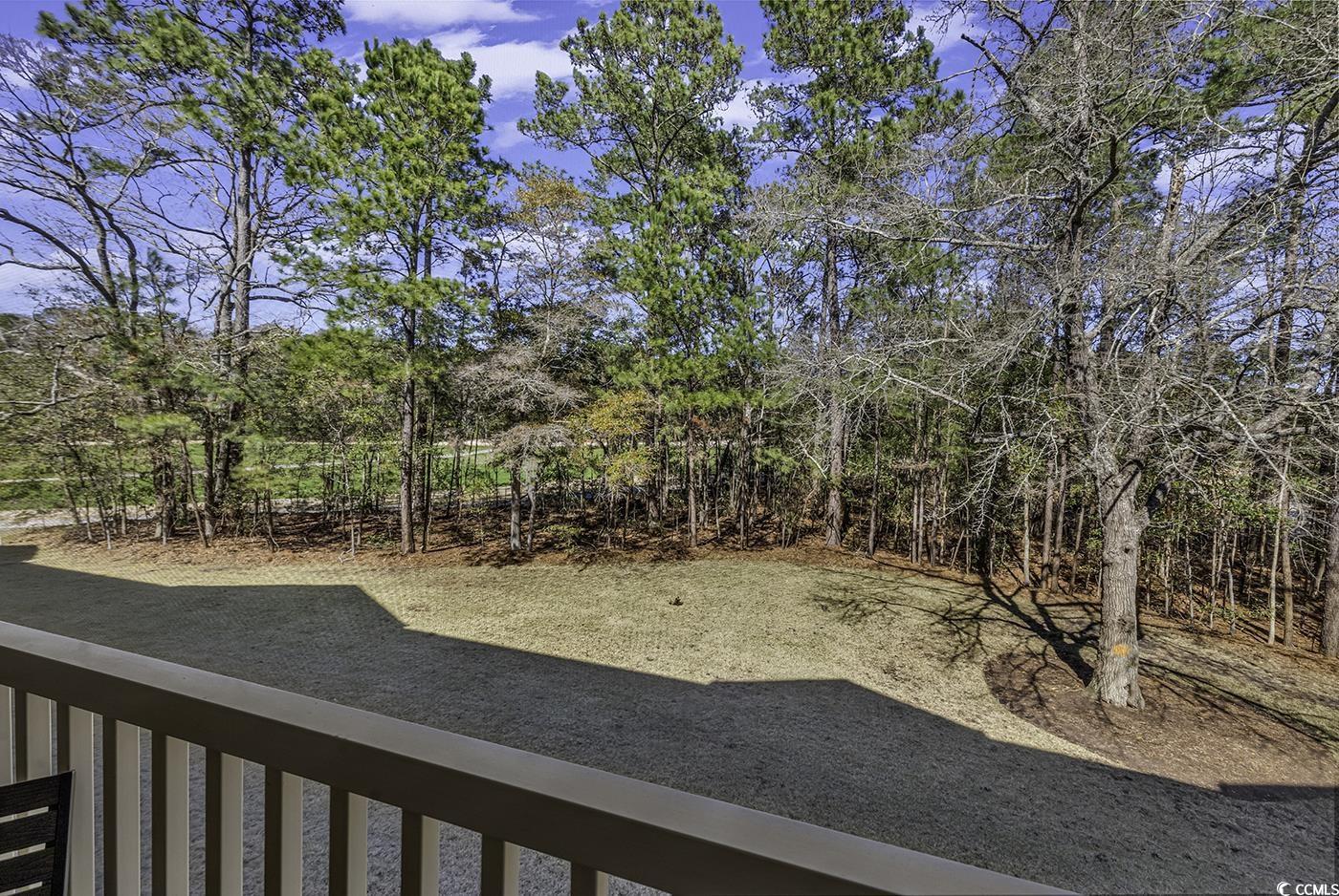 562 Blue Stem Dr. Property Photo 20