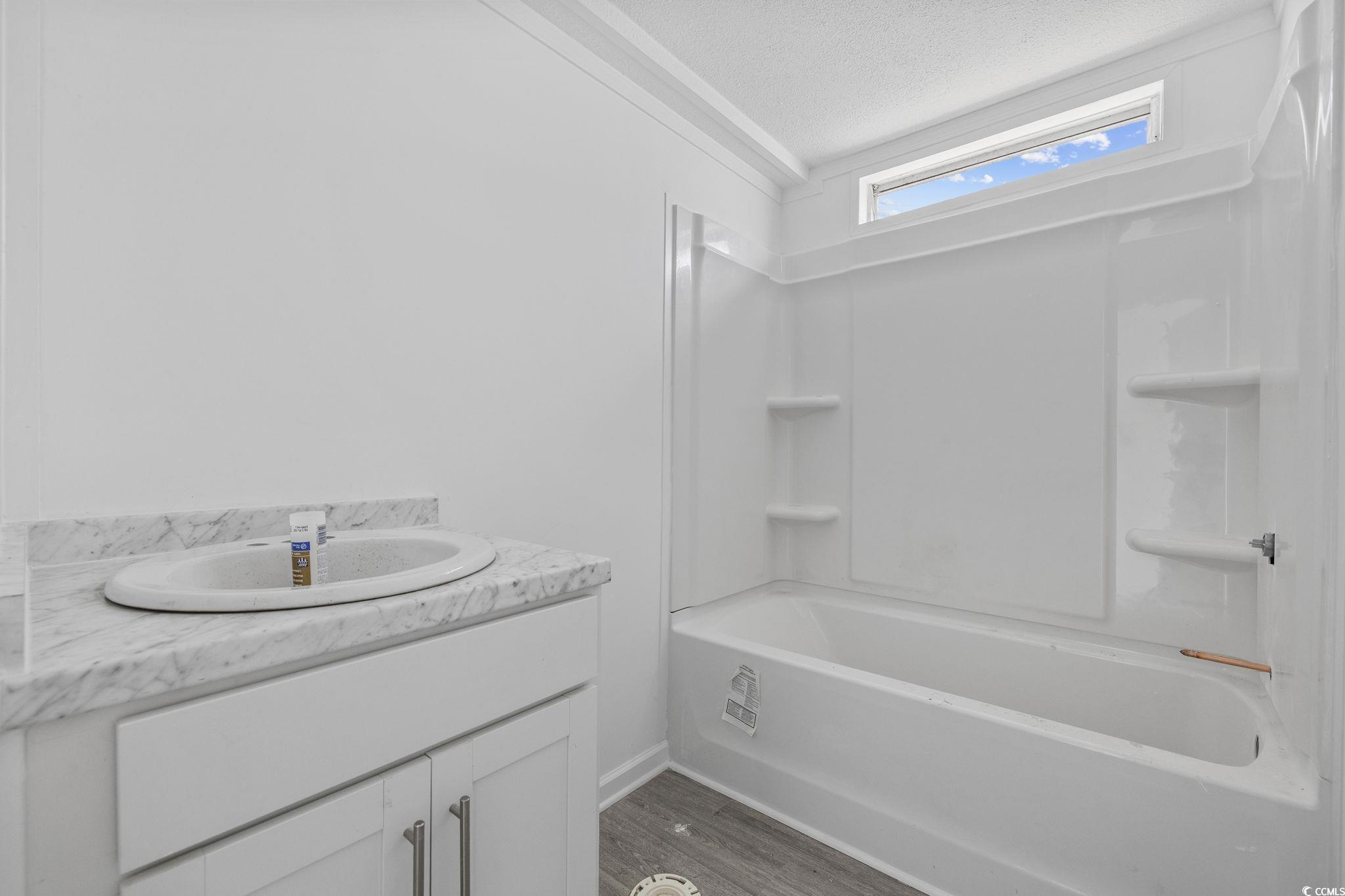 8380 Martin Luther King Dr. Property Photo 6