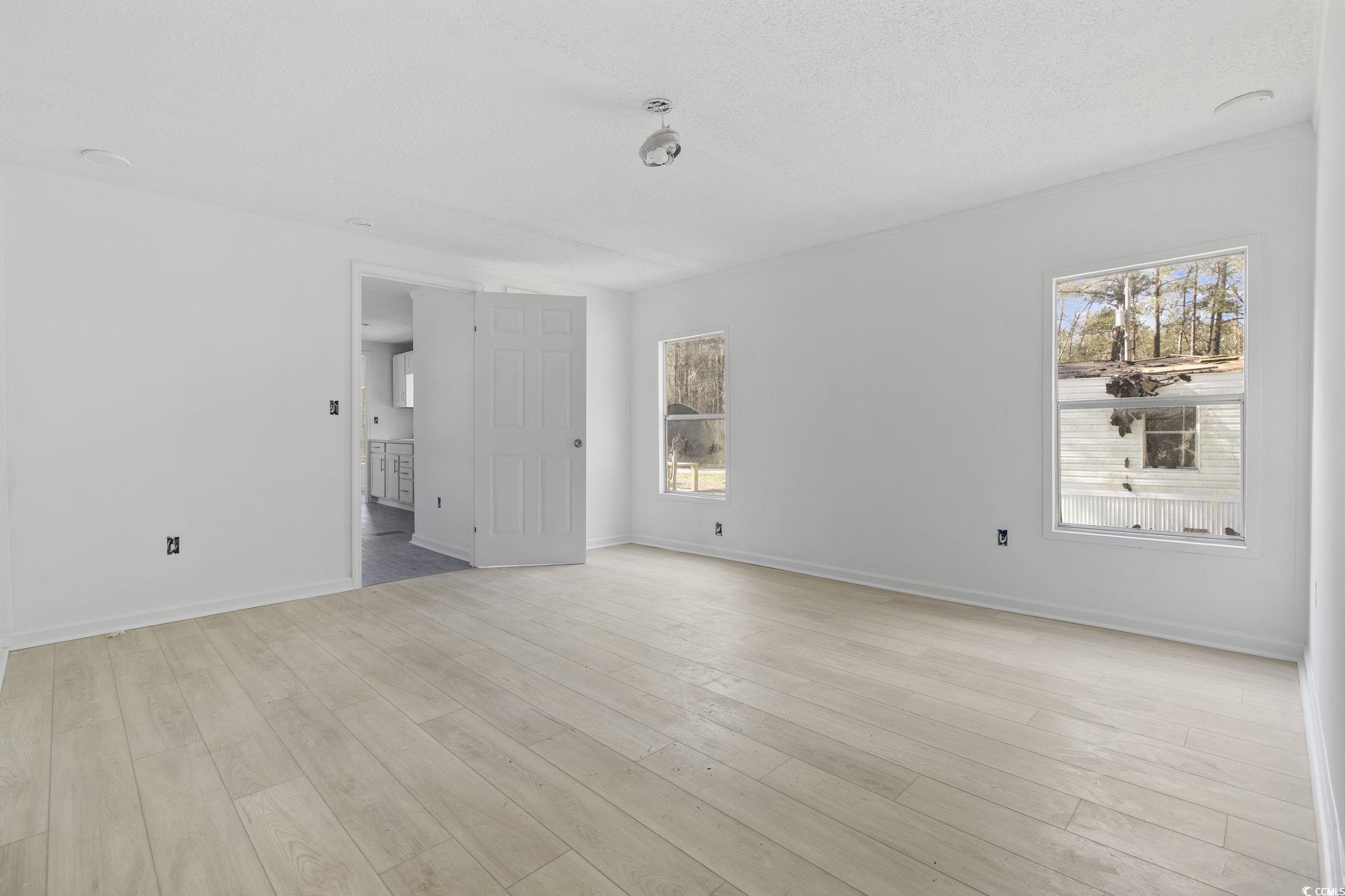 8380 Martin Luther King Dr. Property Photo 15