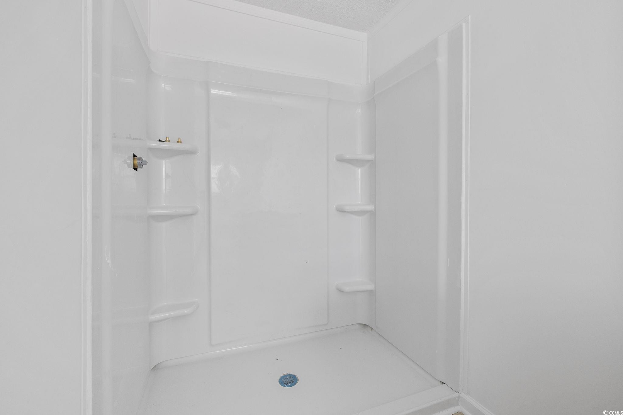 8380 Martin Luther King Dr. Property Photo 17