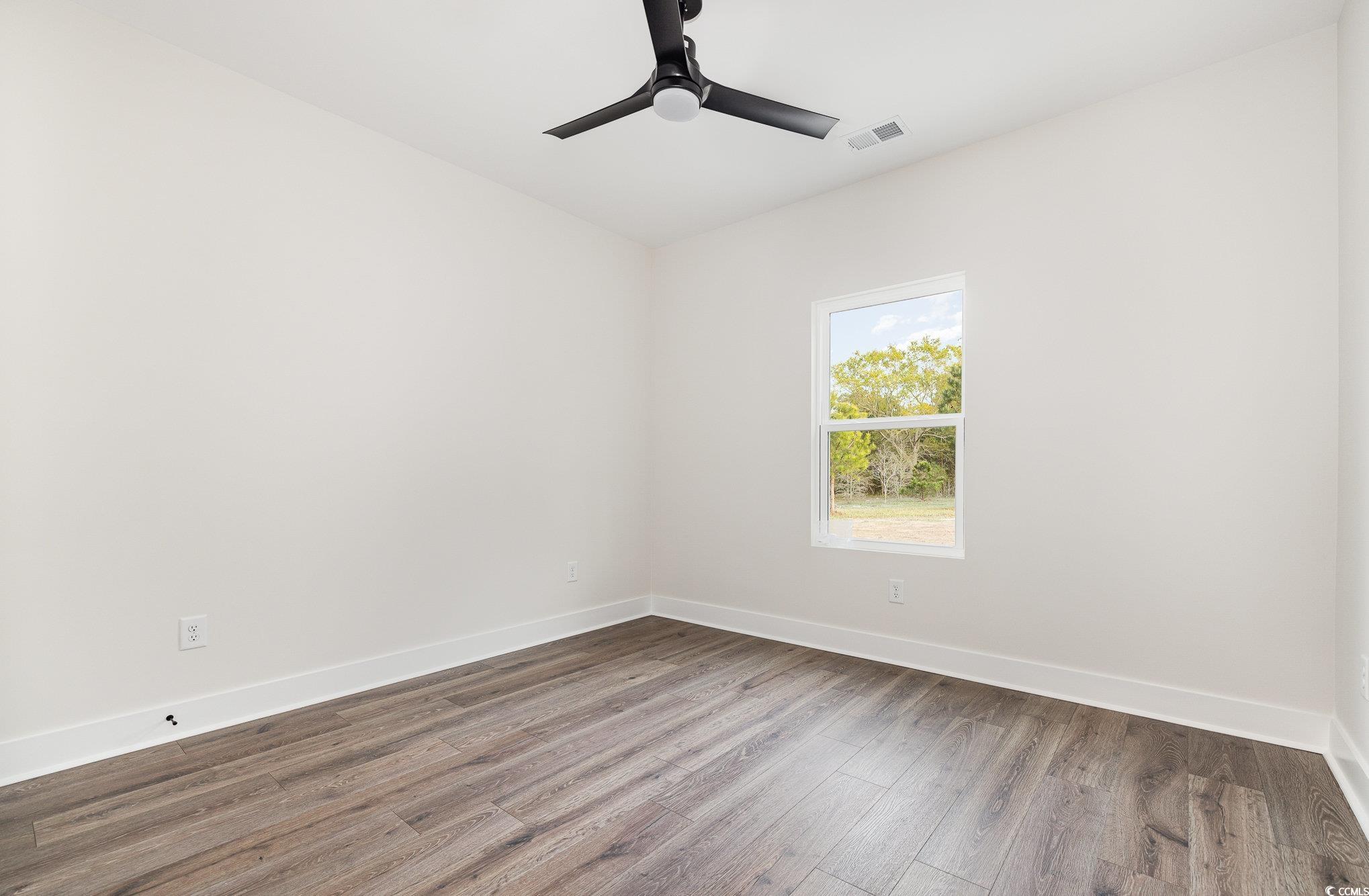 1052 Merritt Rd Property Photo 22