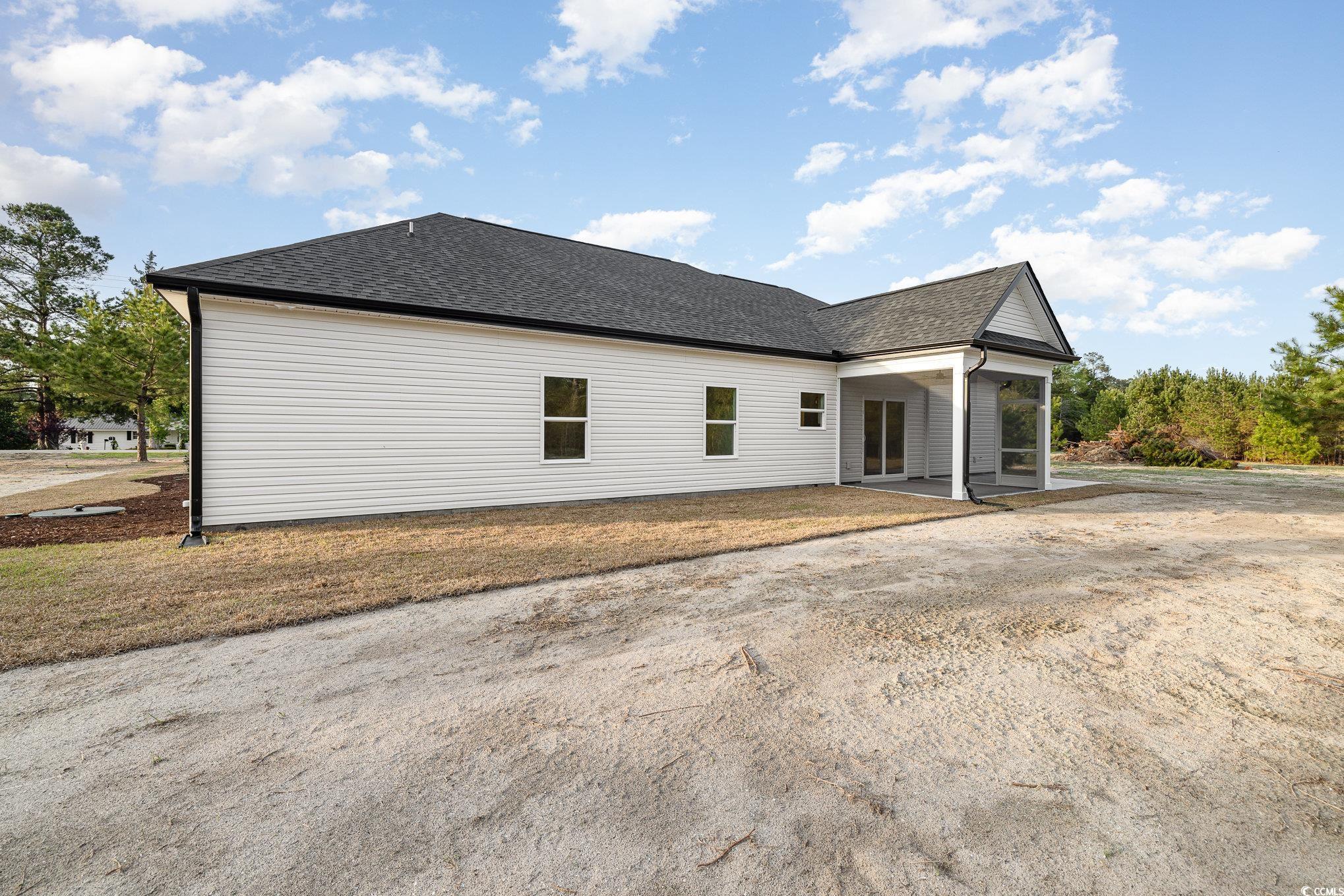 1052 Merritt Rd Property Photo 31