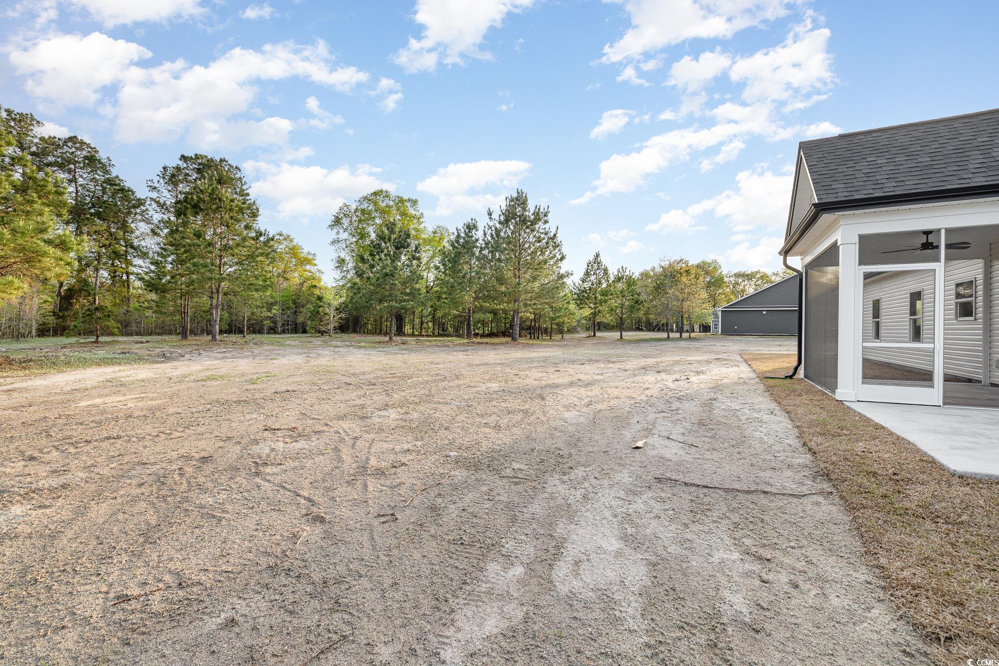 1052 Merritt Rd Property Photo 32