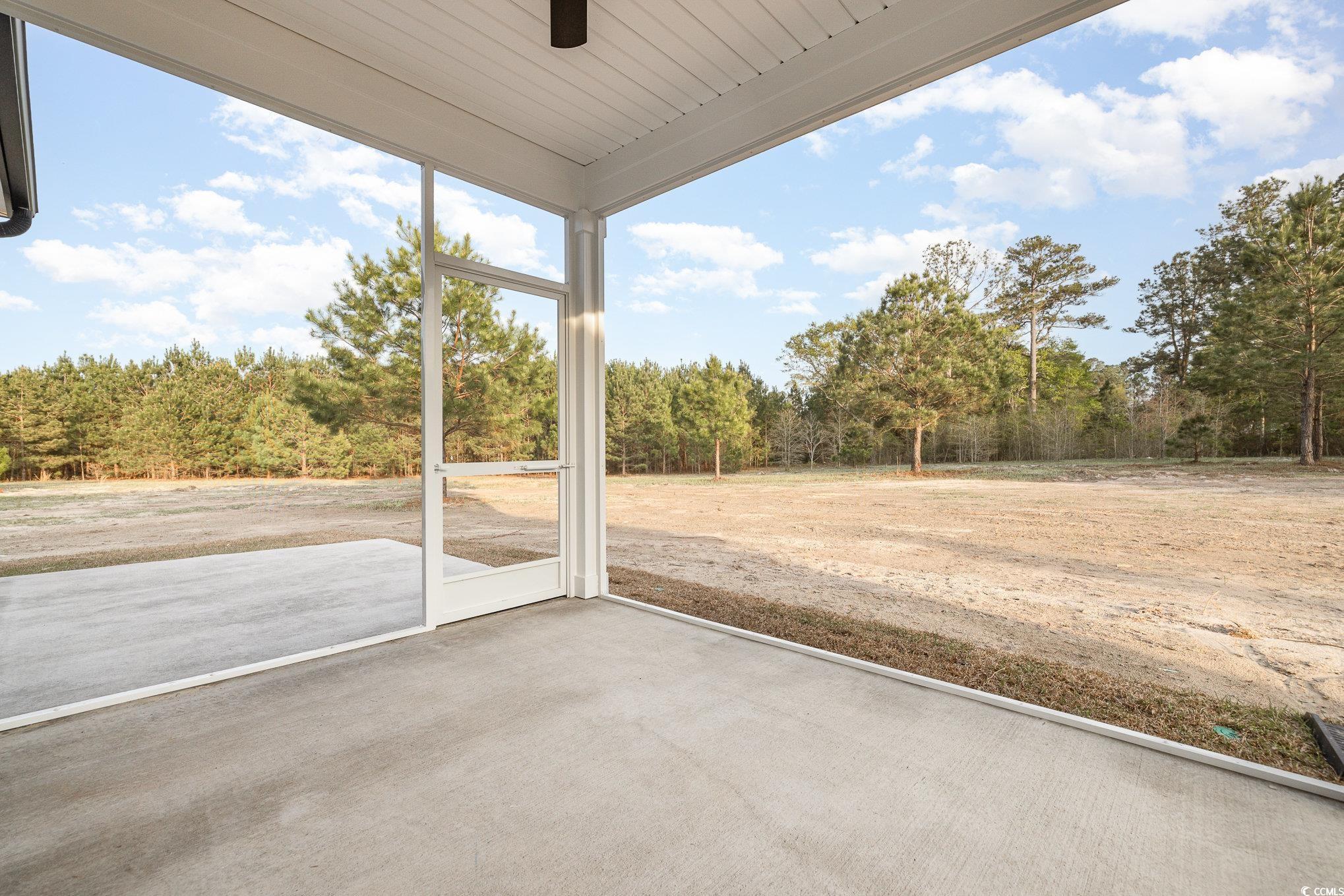 1052 Merritt Rd Property Photo 34