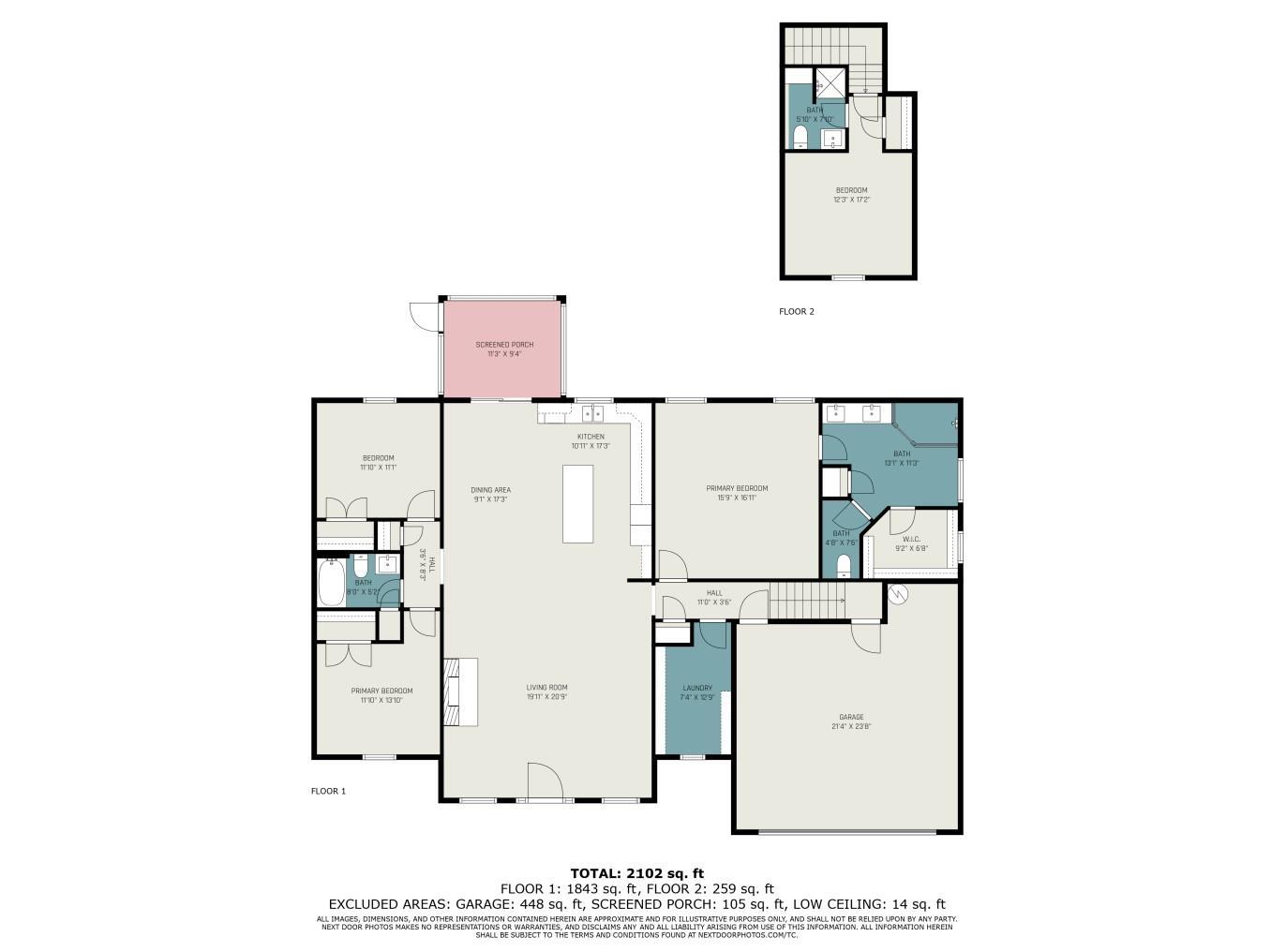 1052 Merritt Rd Property Photo 35