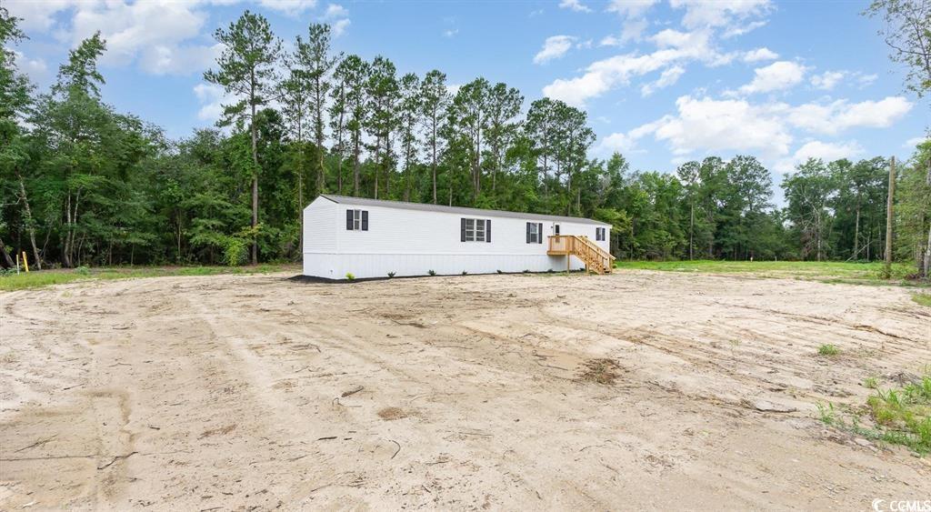 2673 Piney Grove Church Rd Property Photo