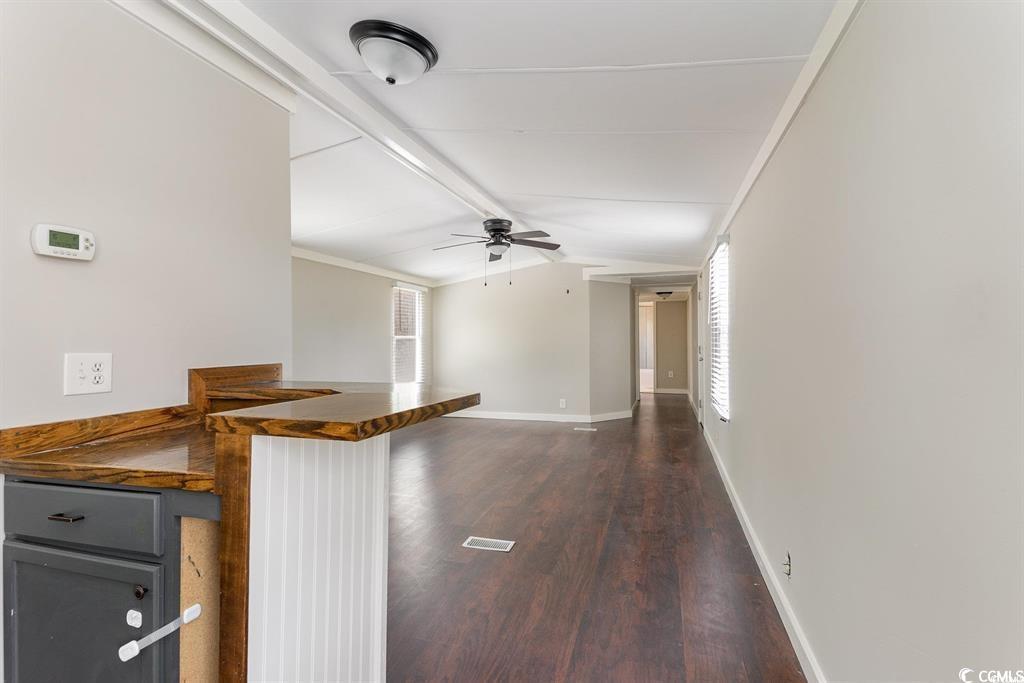 2673 Piney Grove Church Rd Property Photo 5