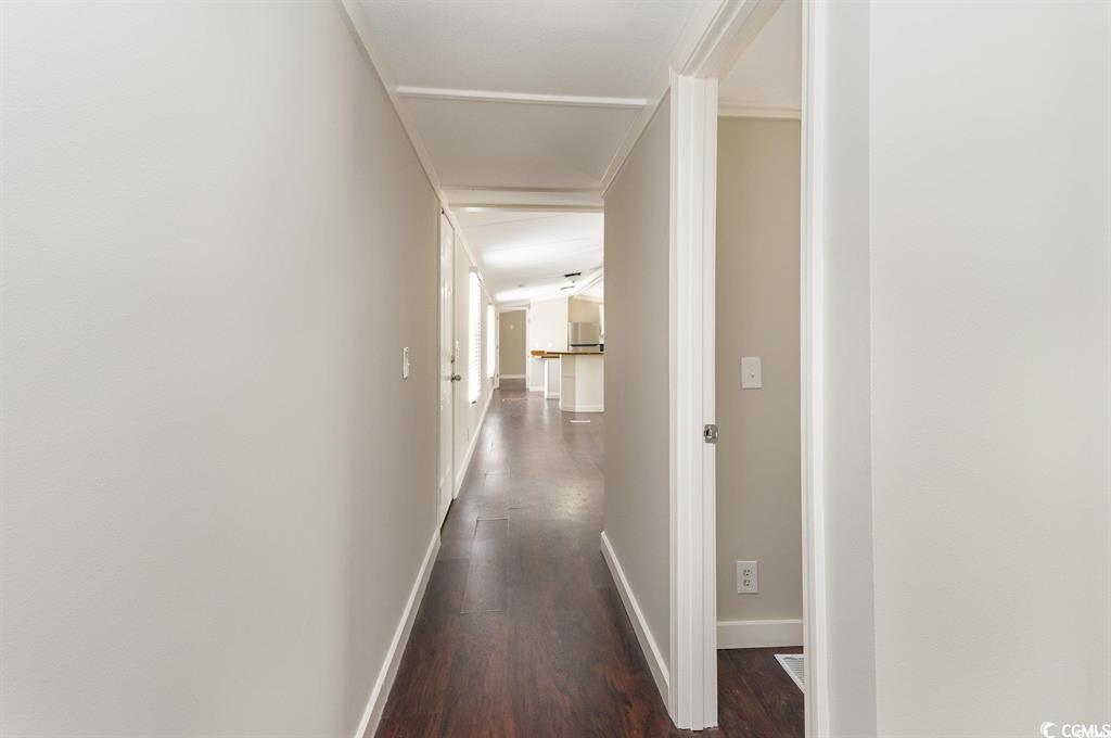 2673 Piney Grove Church Rd Property Photo 10