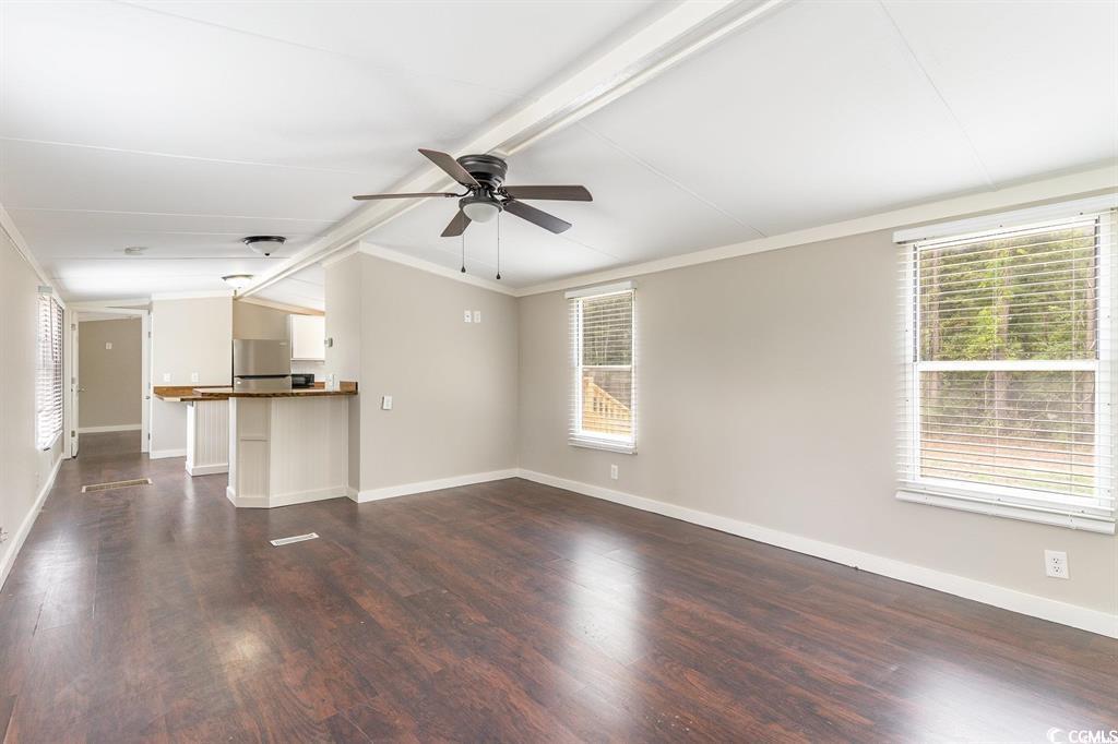 2673 Piney Grove Church Rd Property Photo 11