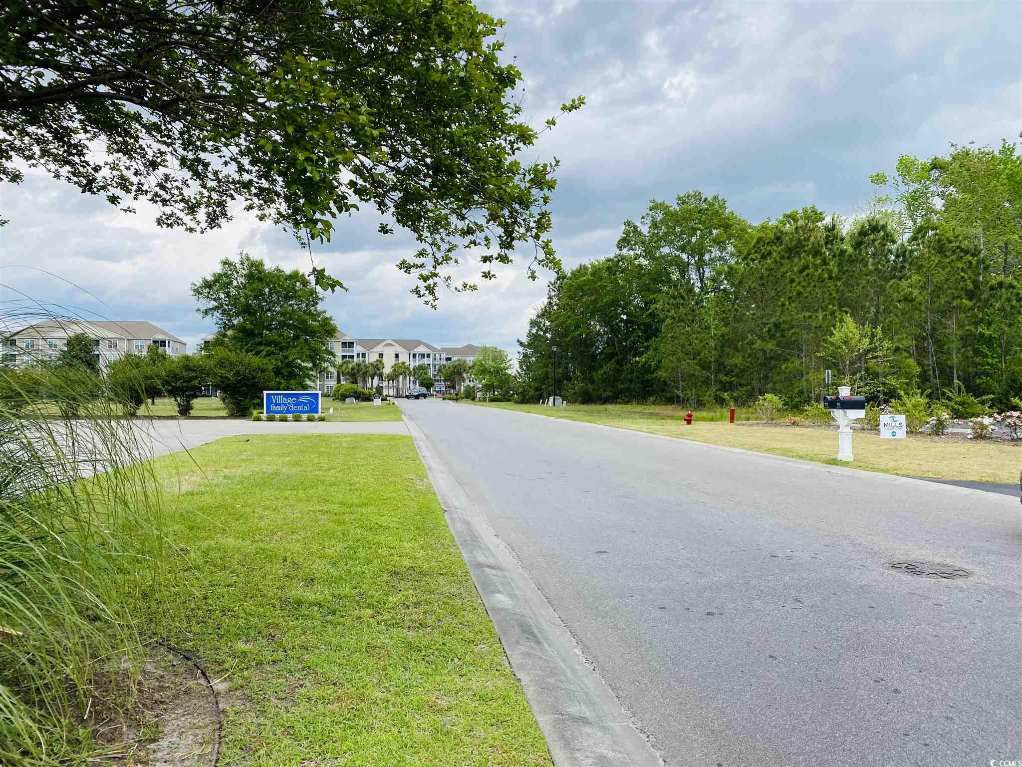 3053 New Castle Loop Property Photo 4