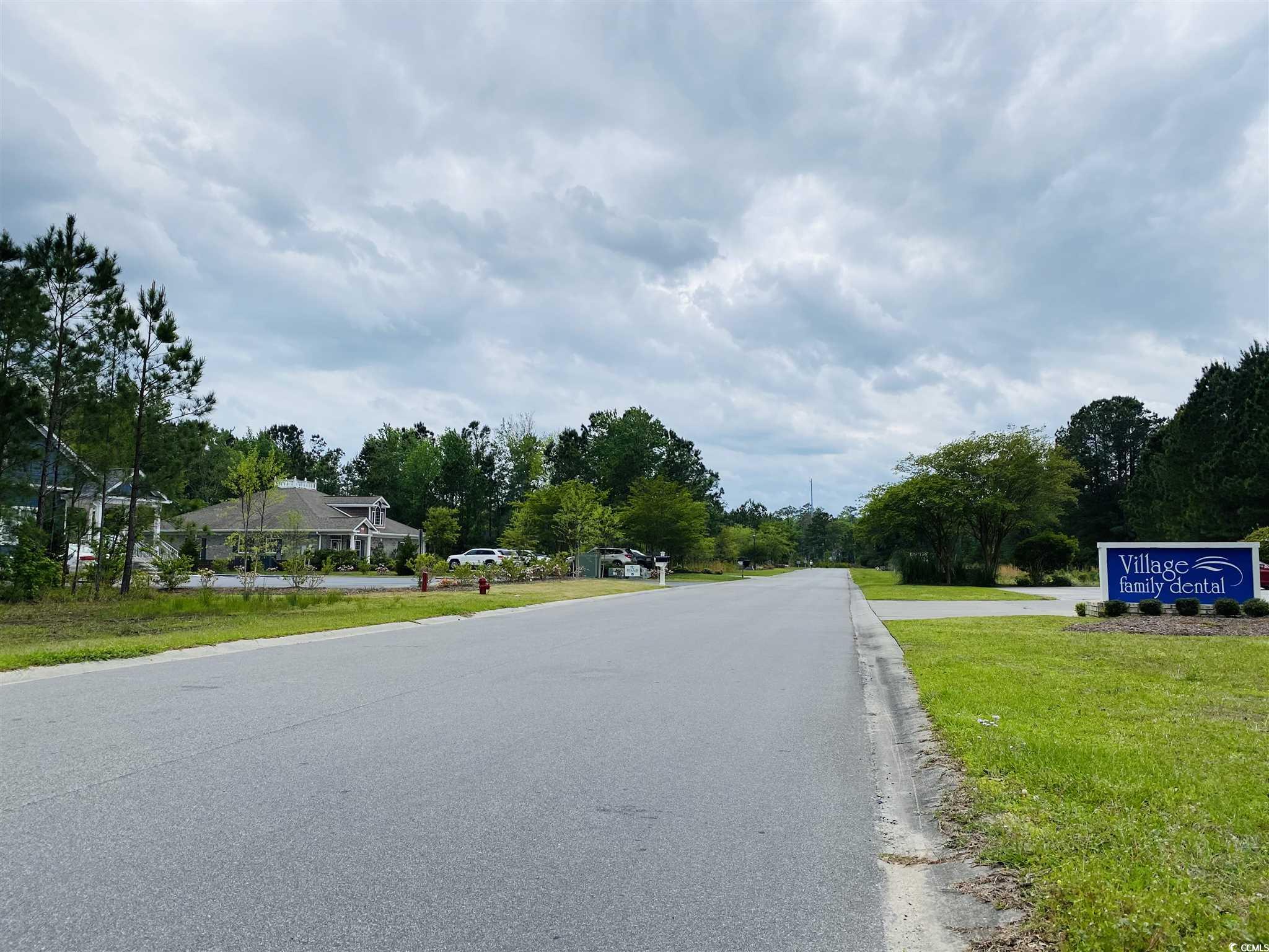 3053 New Castle Loop Property Photo 5