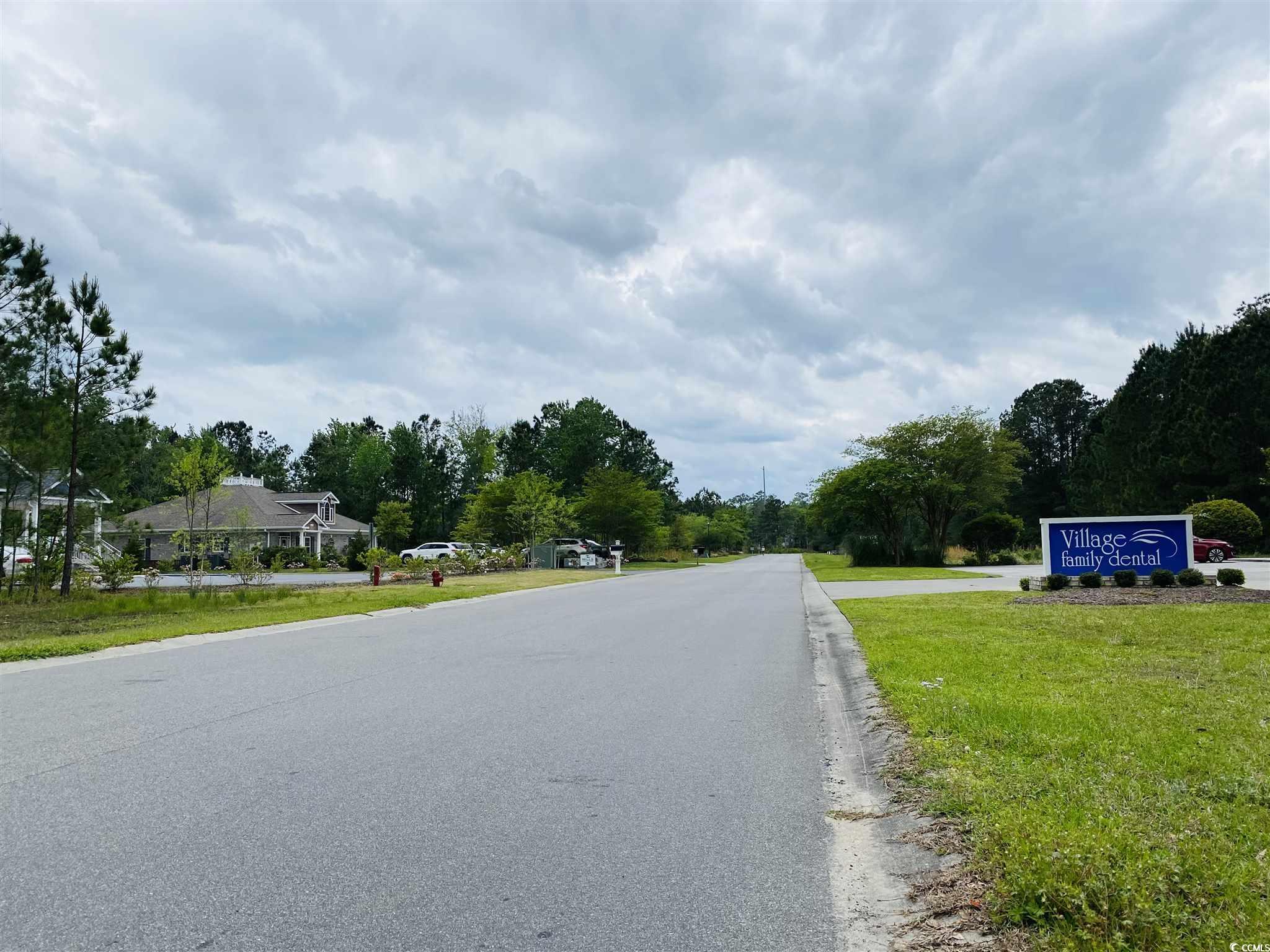 3053 New Castle Loop Property Photo 8