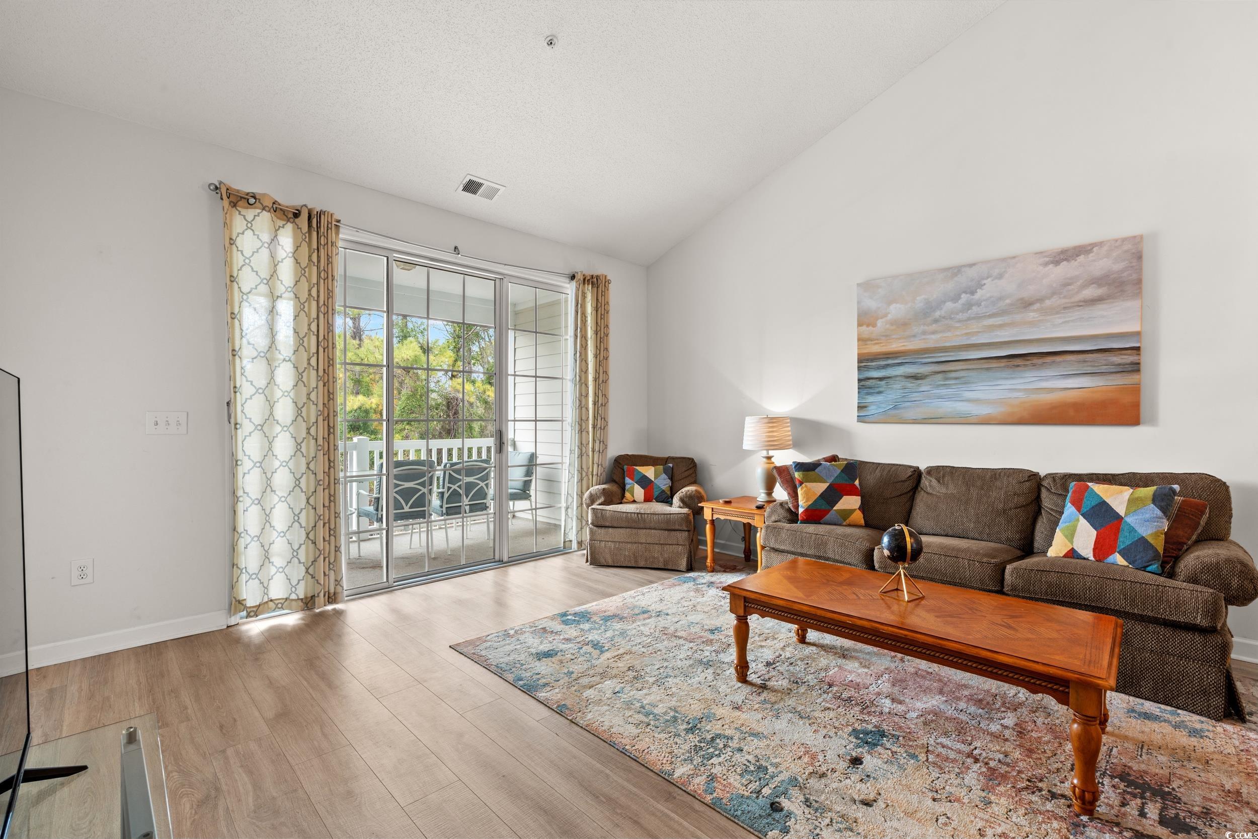 5801 Oyster Catcher Dr. Property Photo 5