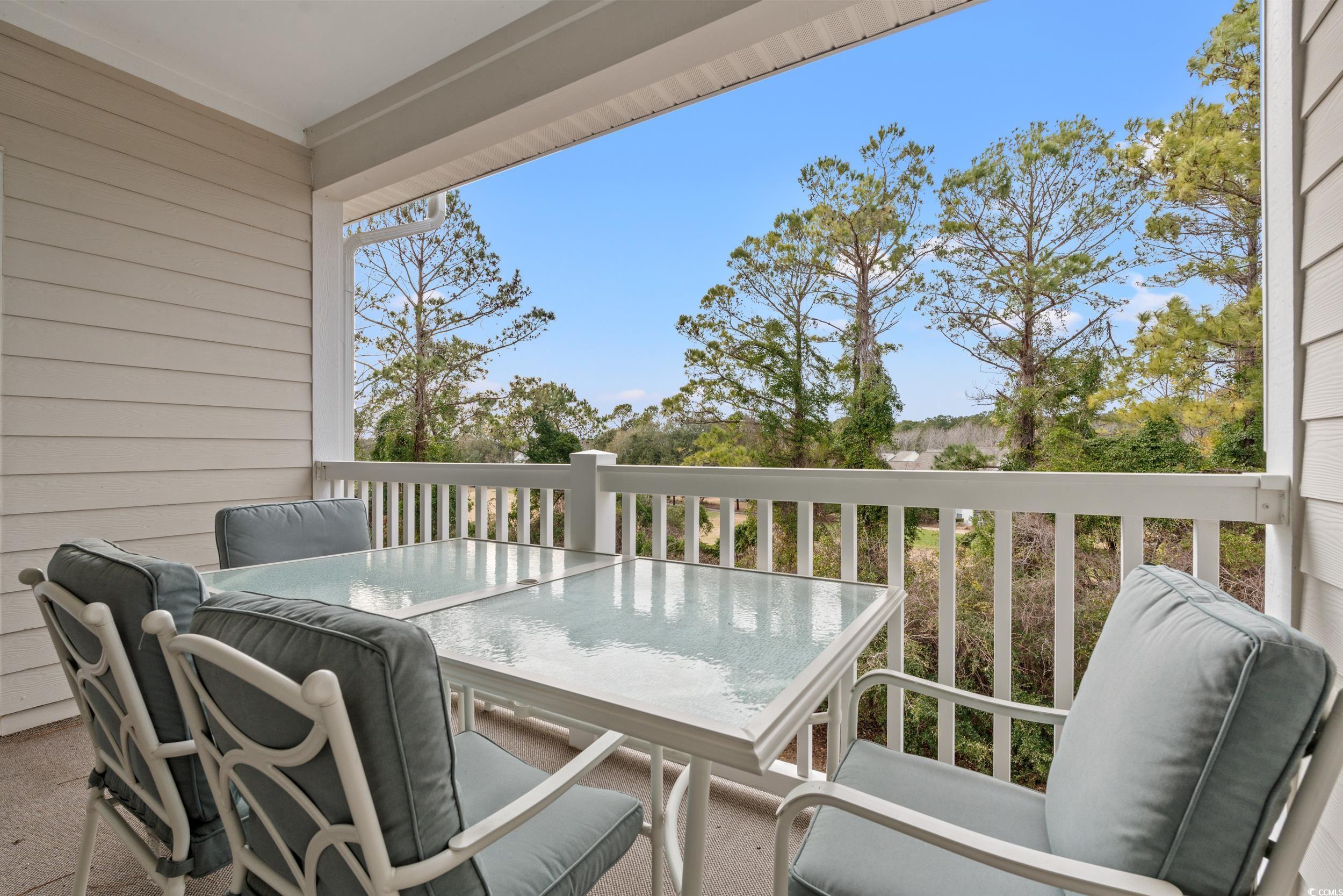 5801 Oyster Catcher Dr. Property Photo 7