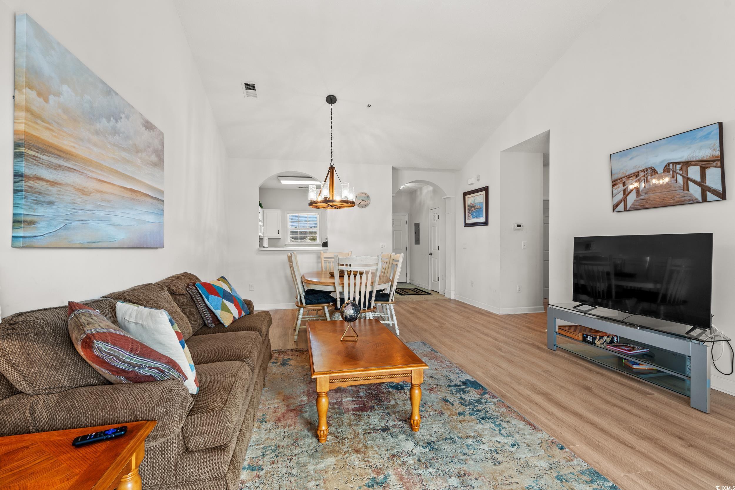 5801 Oyster Catcher Dr. Property Photo 9