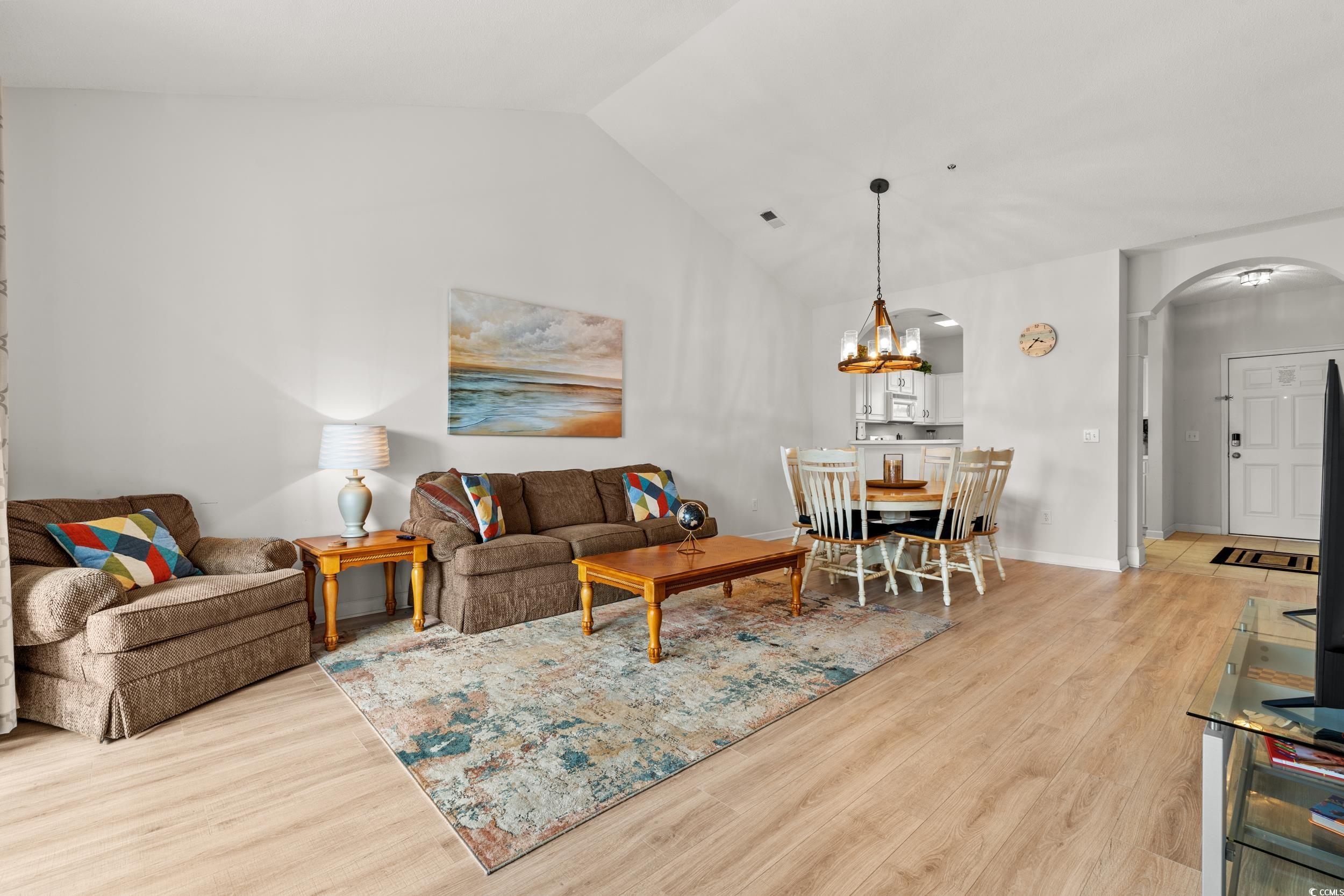 5801 Oyster Catcher Dr. Property Photo 10