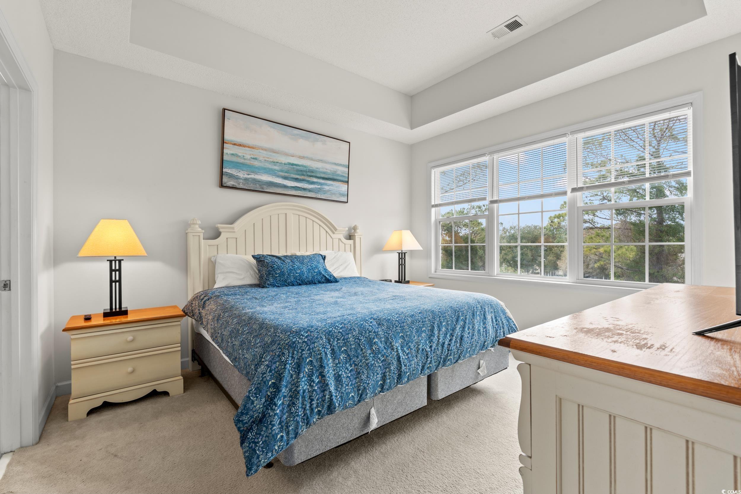 5801 Oyster Catcher Dr. Property Photo 15