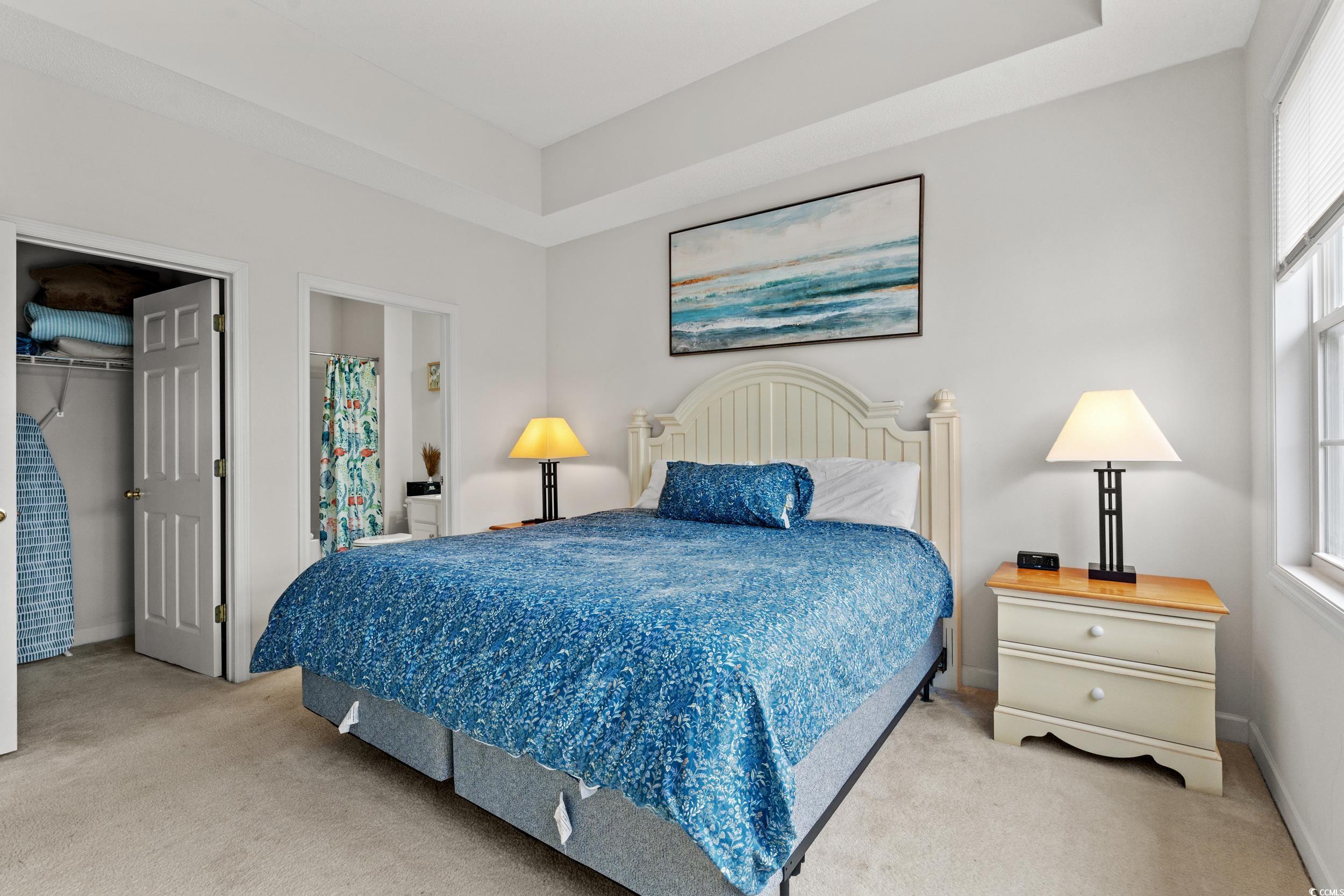 5801 Oyster Catcher Dr. Property Photo 16