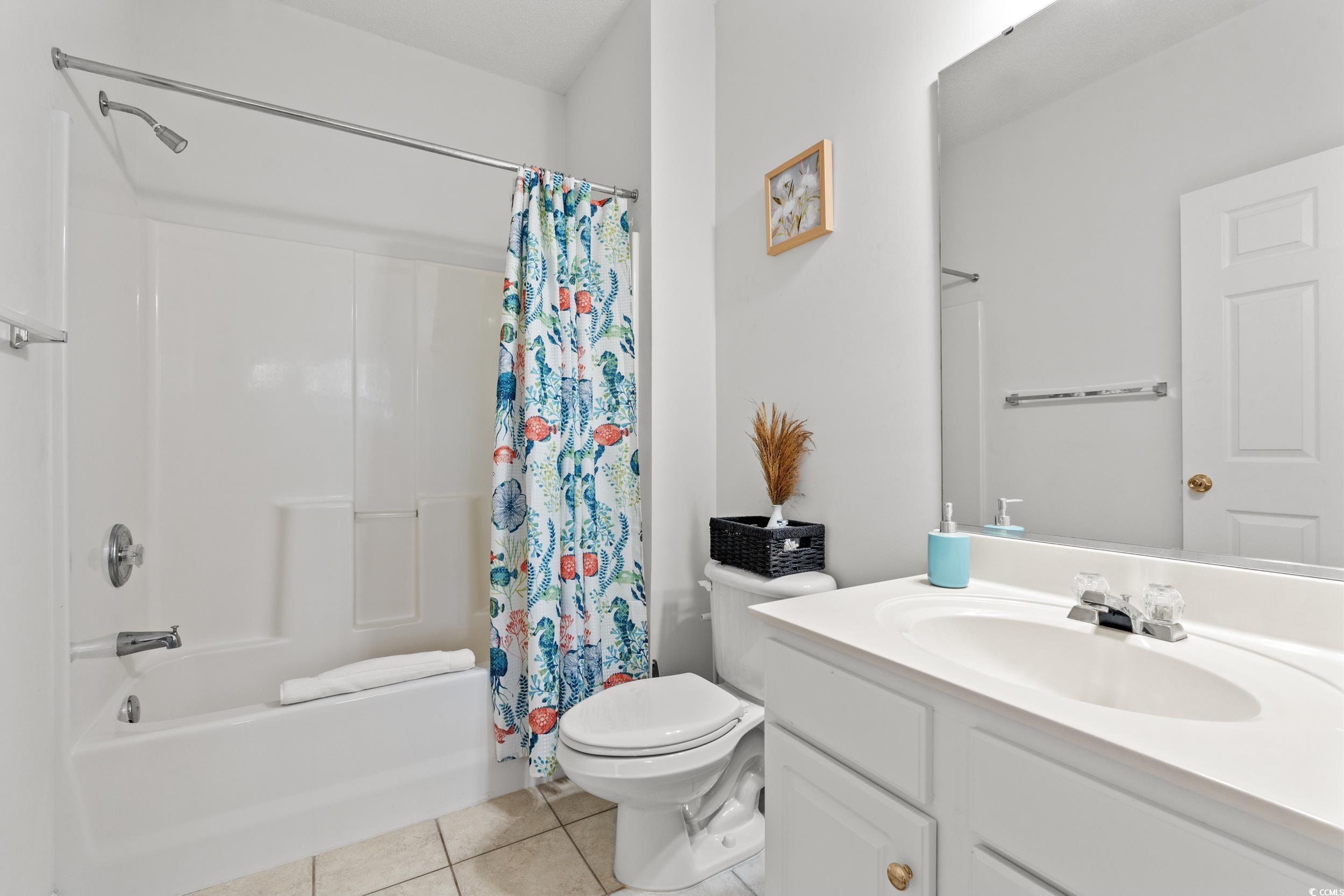5801 Oyster Catcher Dr. Property Photo 19