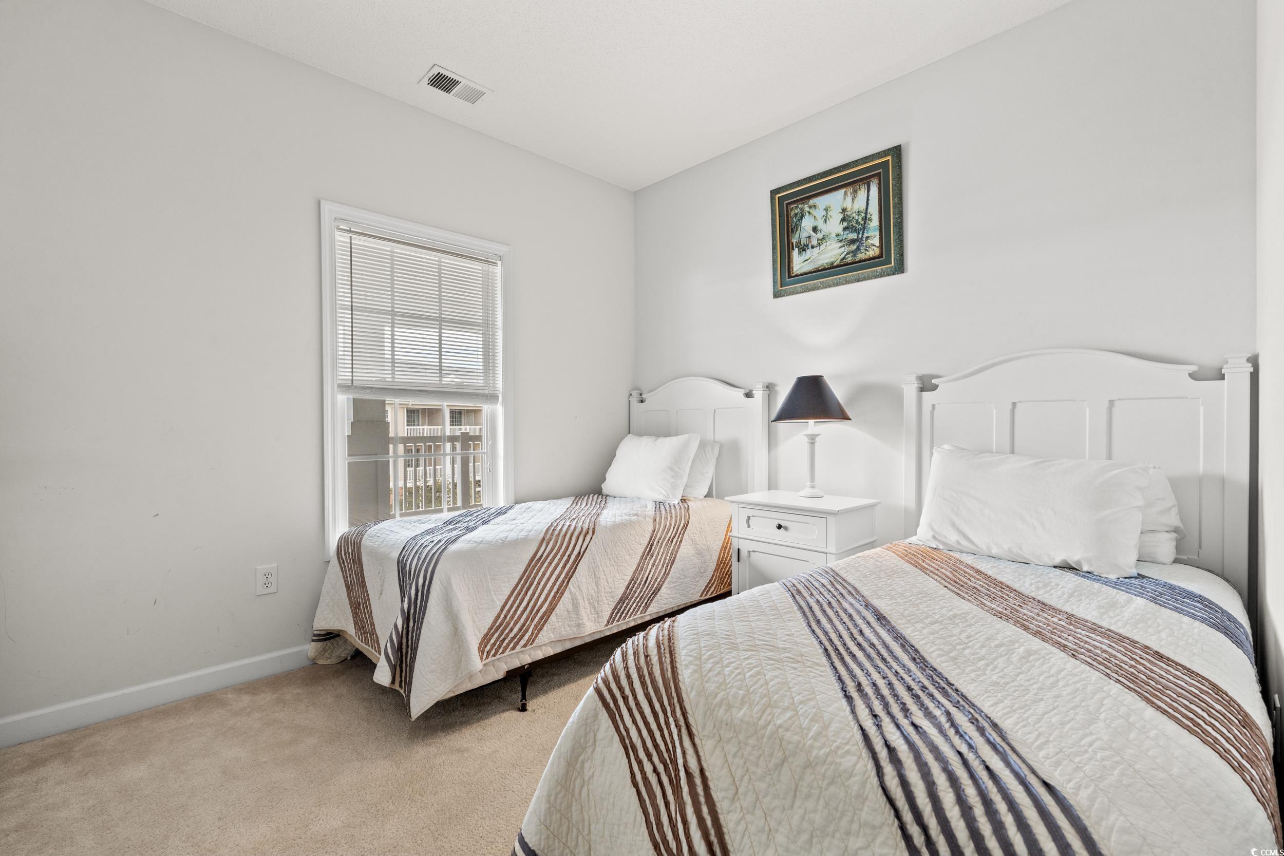 5801 Oyster Catcher Dr. Property Photo 20