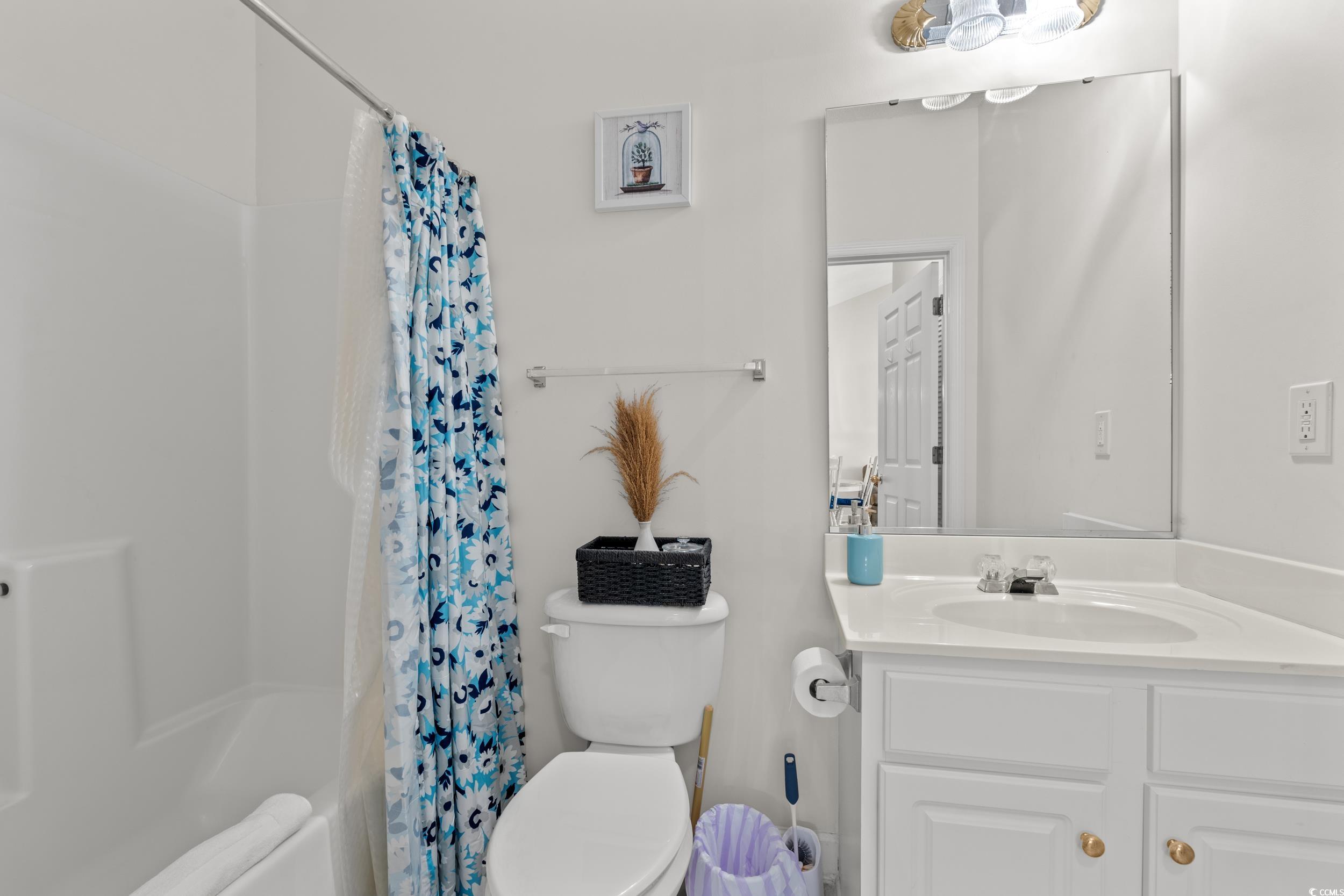 5801 Oyster Catcher Dr. Property Photo 22