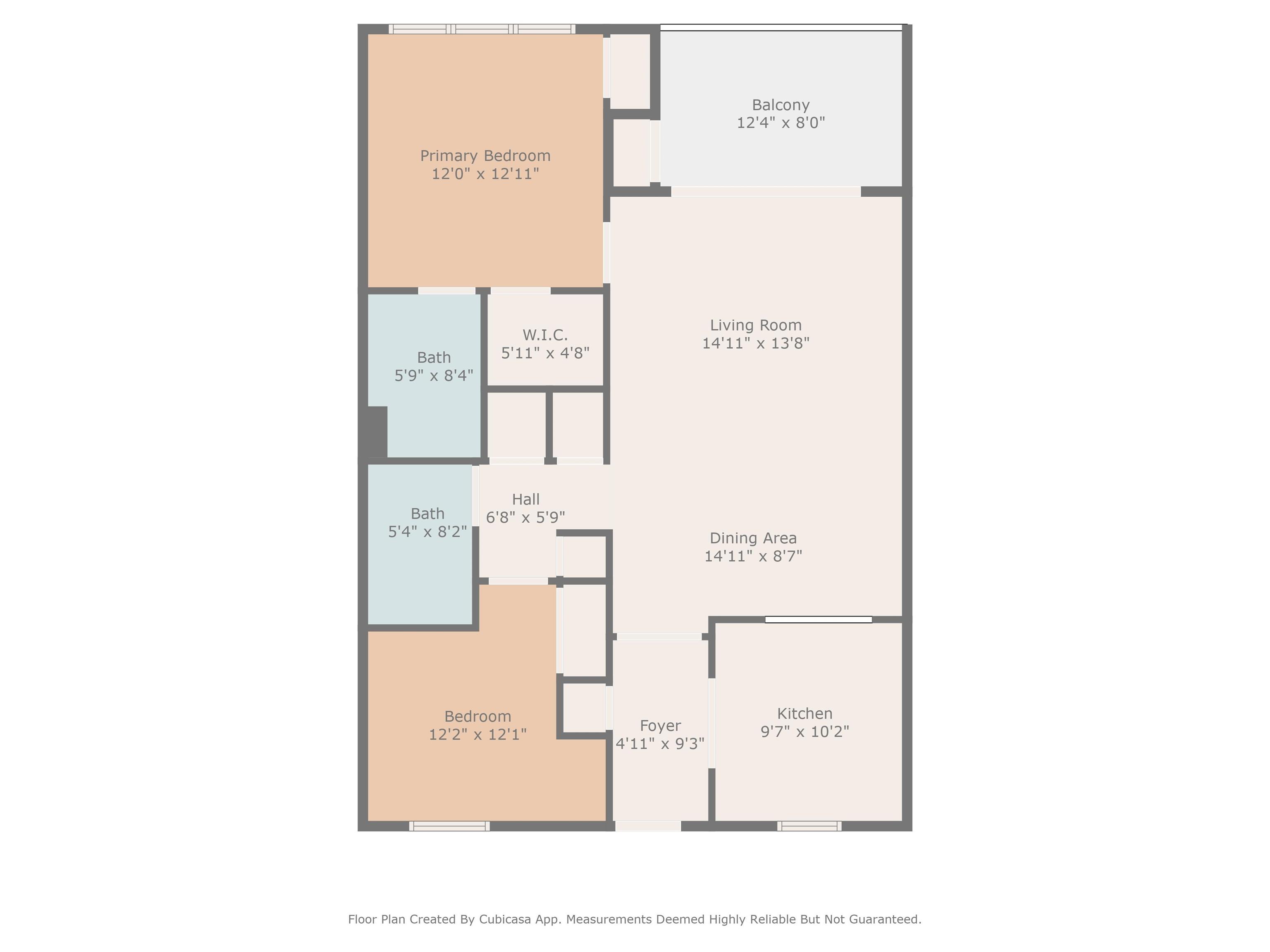 5801 Oyster Catcher Dr. Property Photo 24