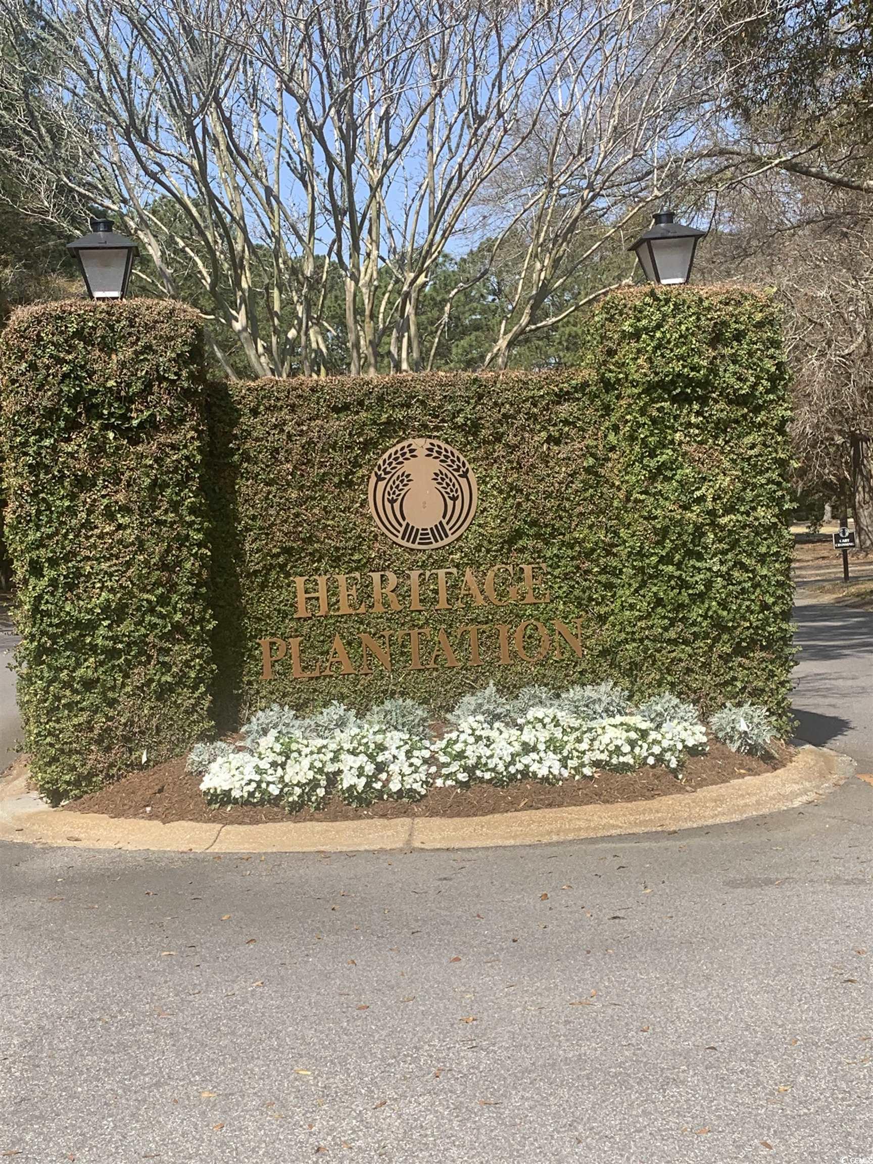Lot 113 68 Prestwick Dr. Property Photo