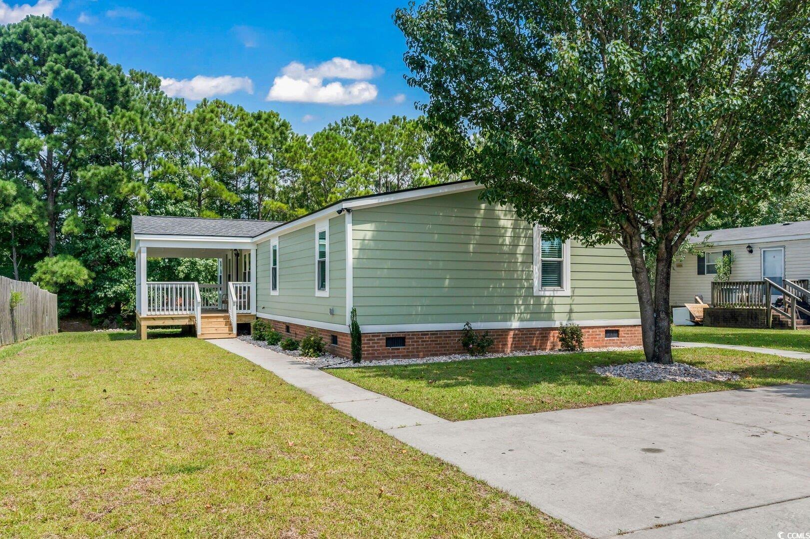 Bayberry Real Estate Listings Main Image