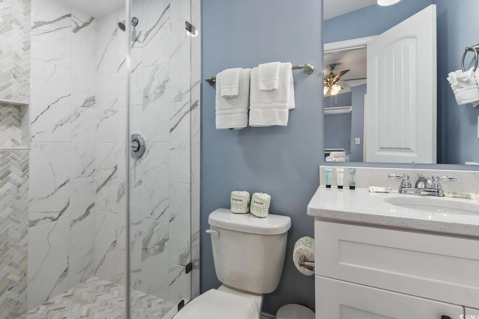 4382 Bayberry Dr. Property Photo 17