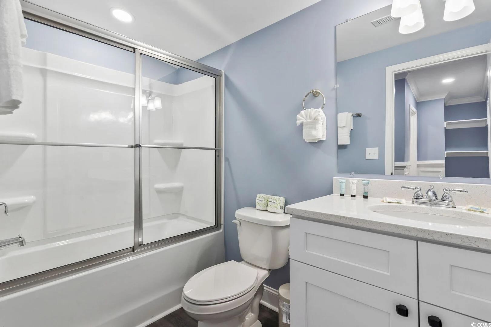 4382 Bayberry Dr. Property Photo 21