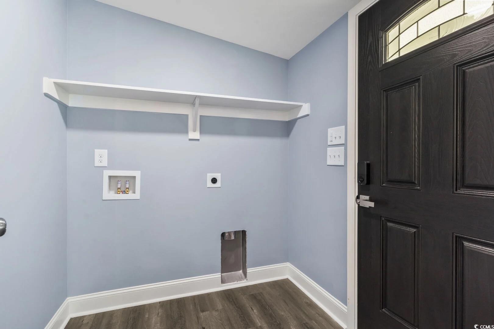 4382 Bayberry Dr. Property Photo 29