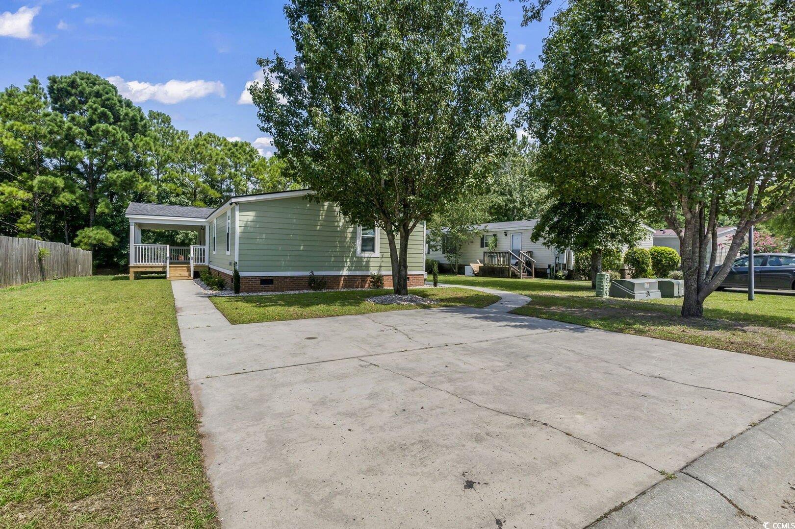 4382 Bayberry Dr. Property Photo 32