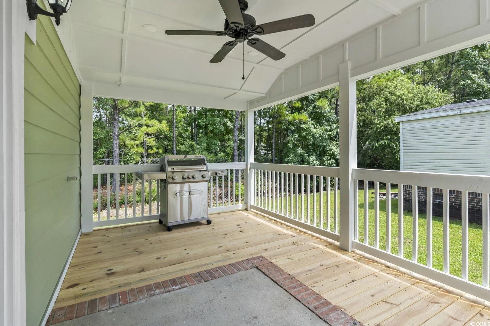 4382 Bayberry Dr. Property Photo 34