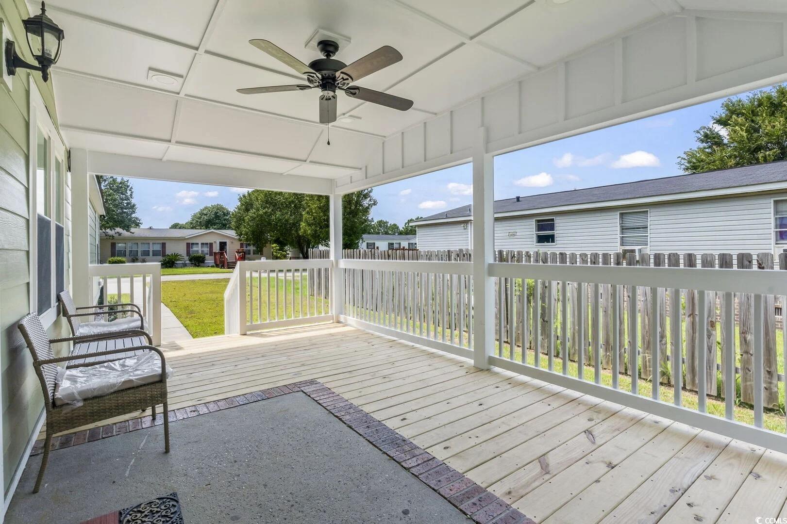 4382 Bayberry Dr. Property Photo 35
