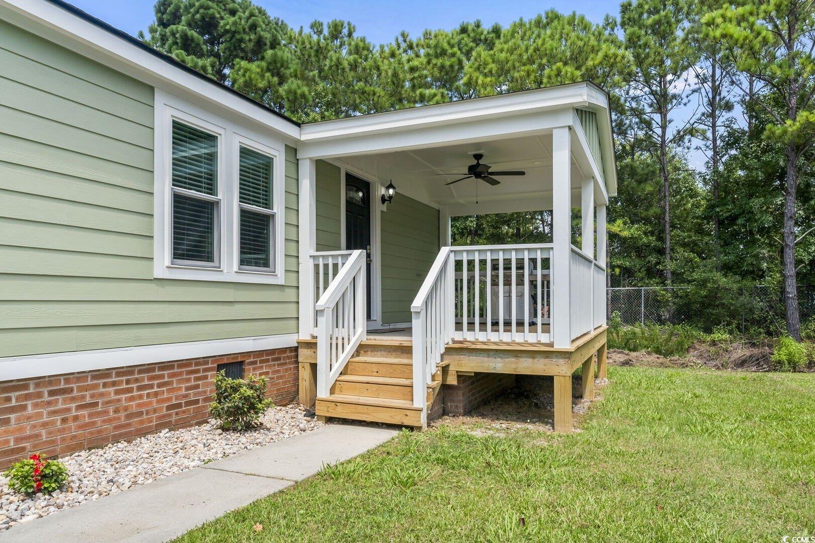 4382 Bayberry Dr. Property Photo 36