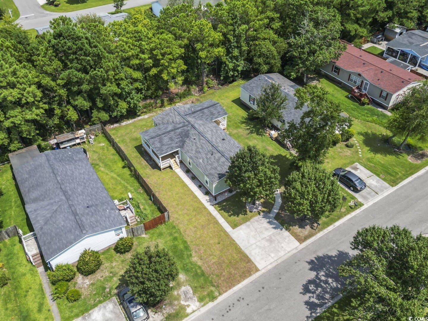 4382 Bayberry Dr. Property Photo 37