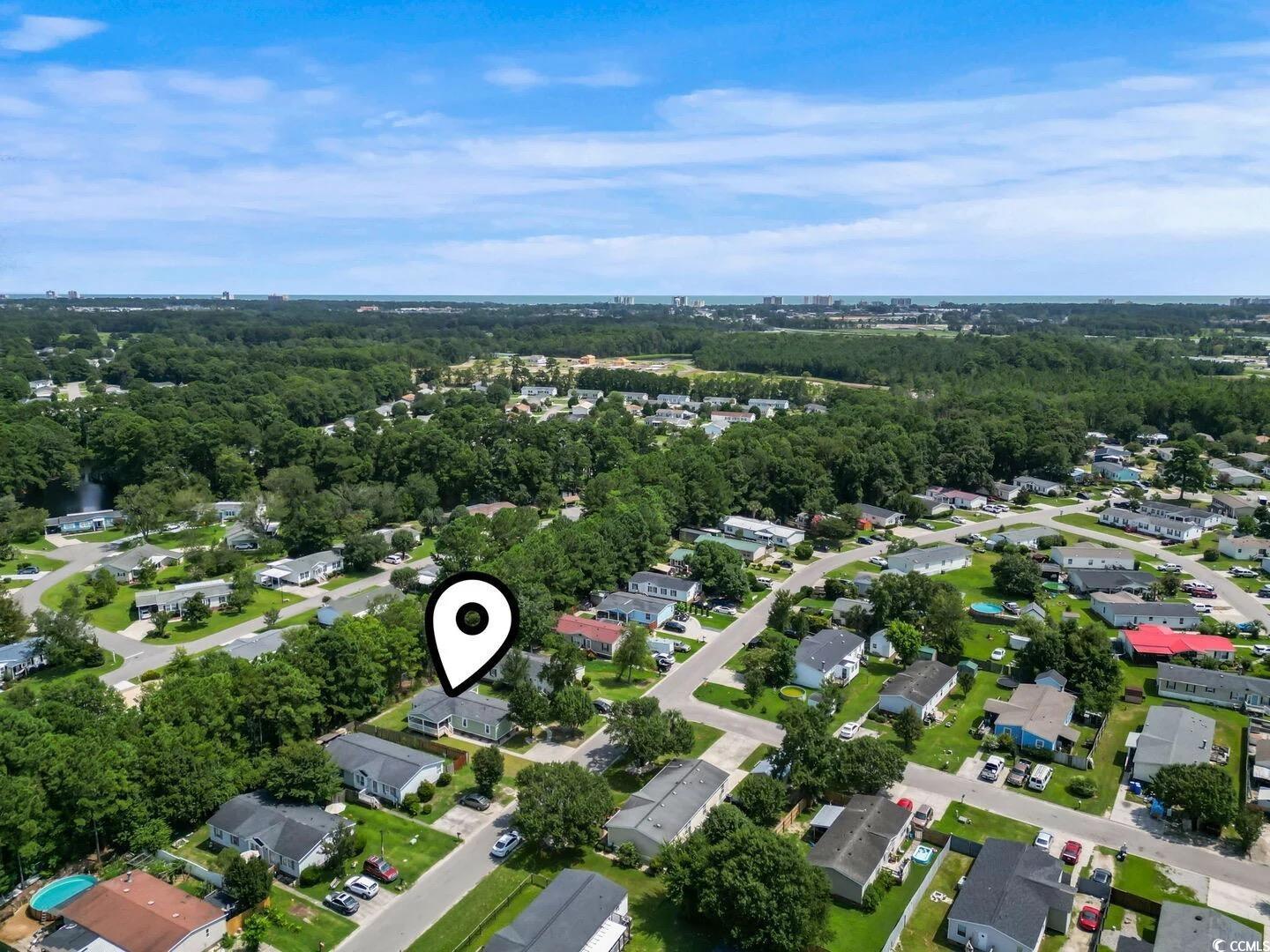 4382 Bayberry Dr. Property Photo 38