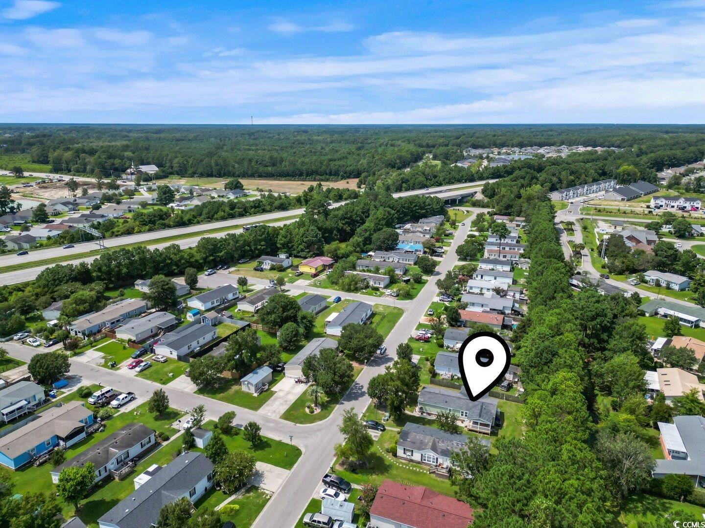 4382 Bayberry Dr. Property Photo 40