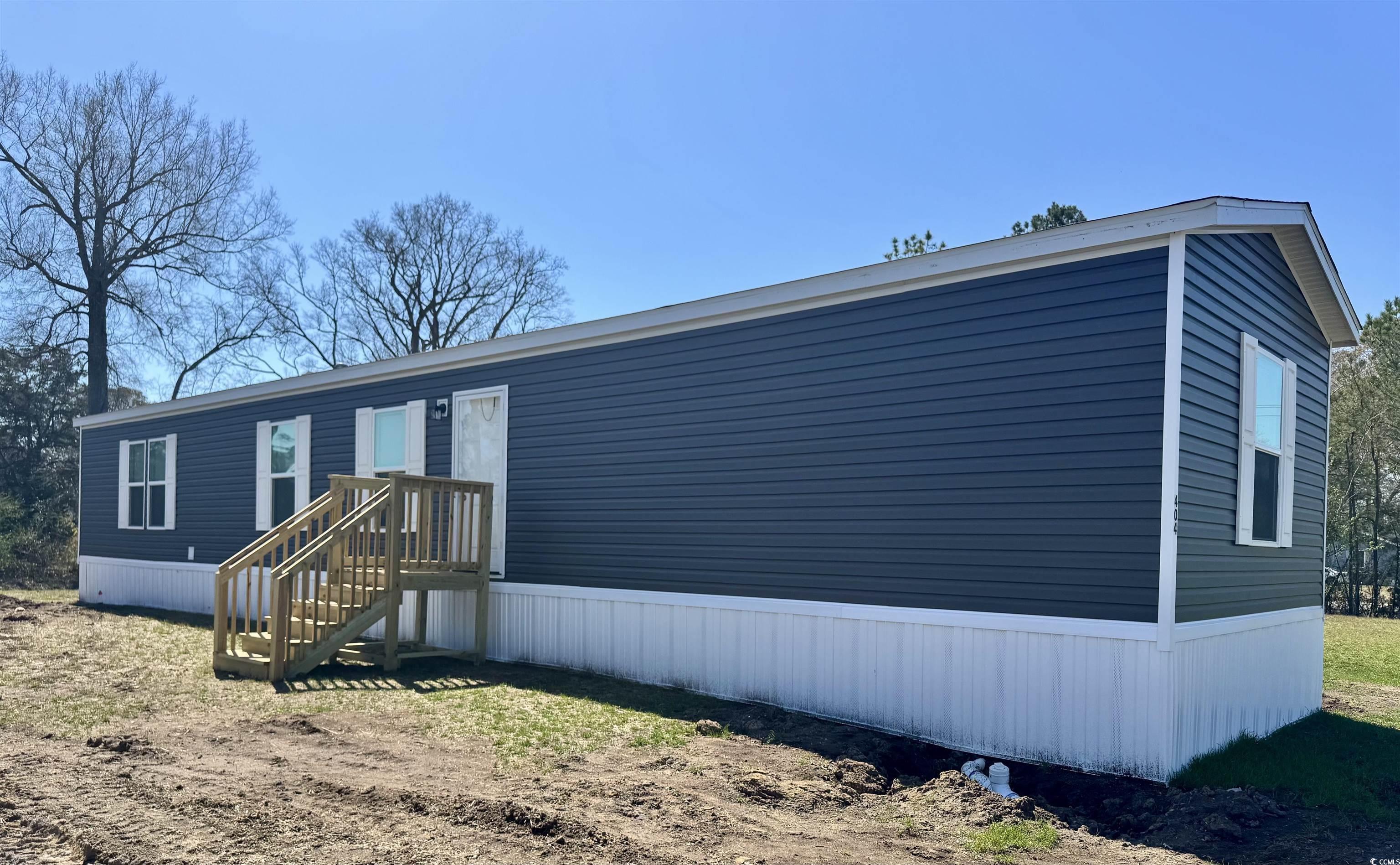 404 Cessna St Property Photo